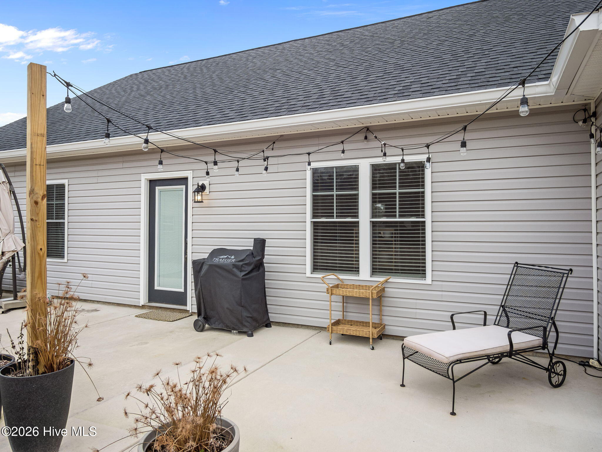 100556866 | Photo 42