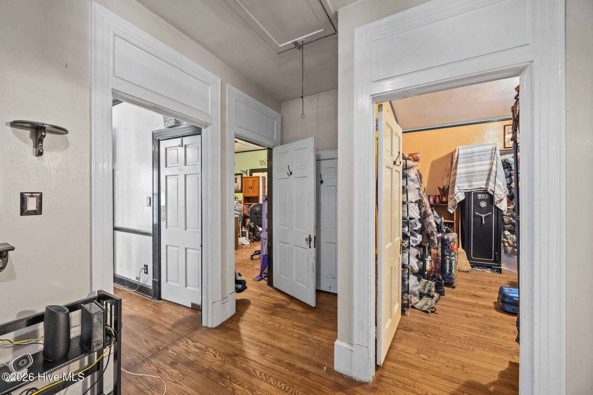 4159 East Horne Avenue, Farmville, NC, 27828