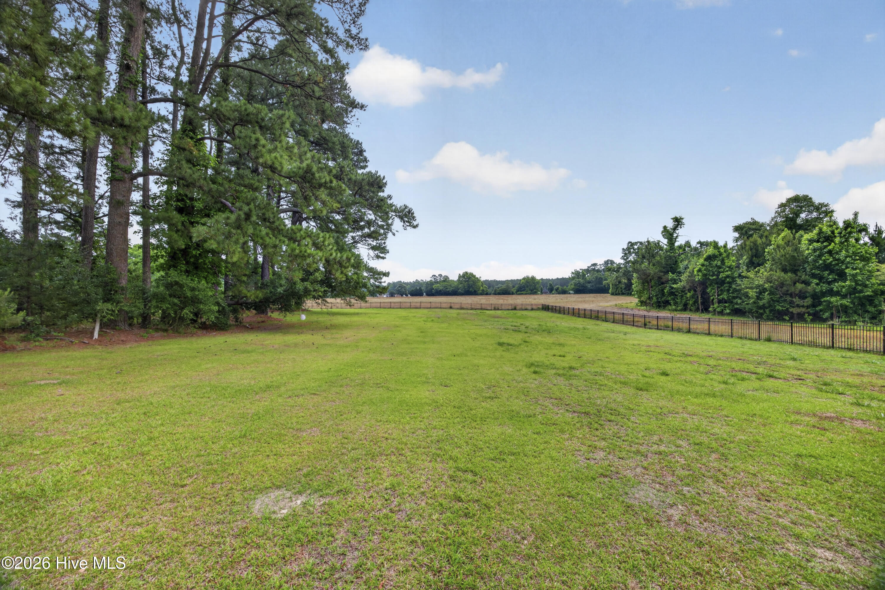 1414FertilizerRoad-12