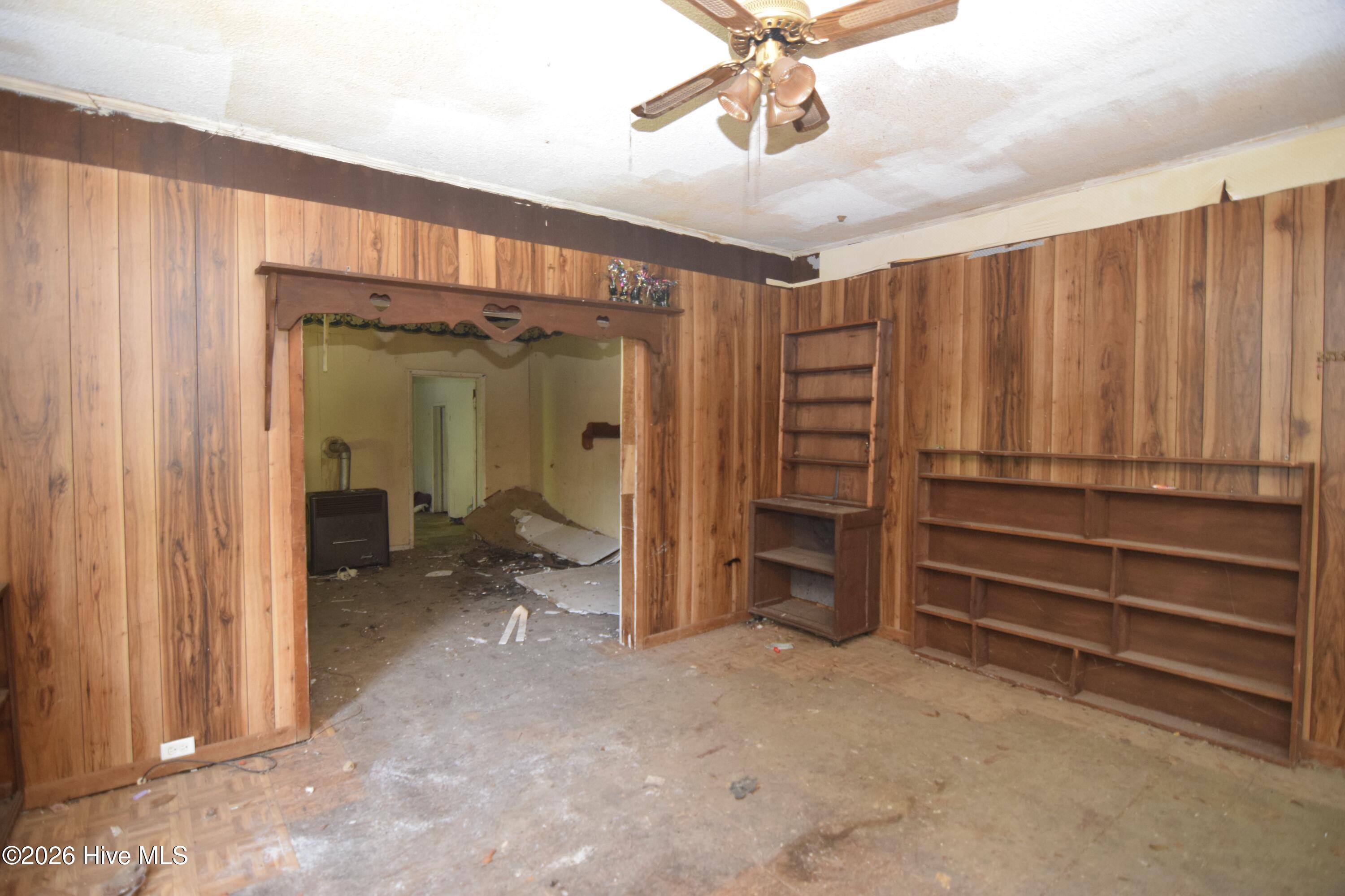 Homes for sale in Augusta, GA | 23 Curry St, Augusta, GA 30904 | MLS# 100580609