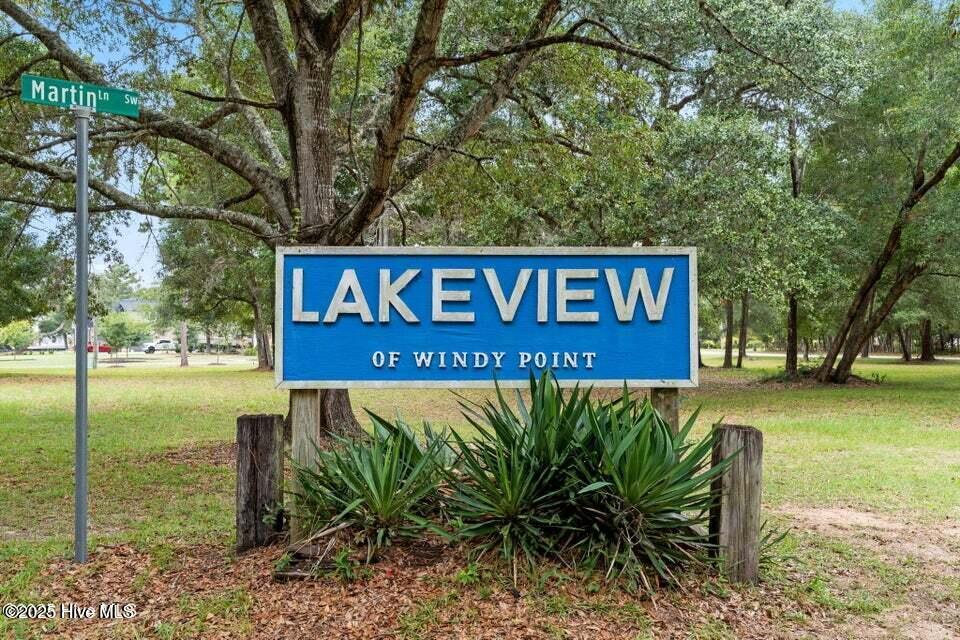 100544319 | Photo 16