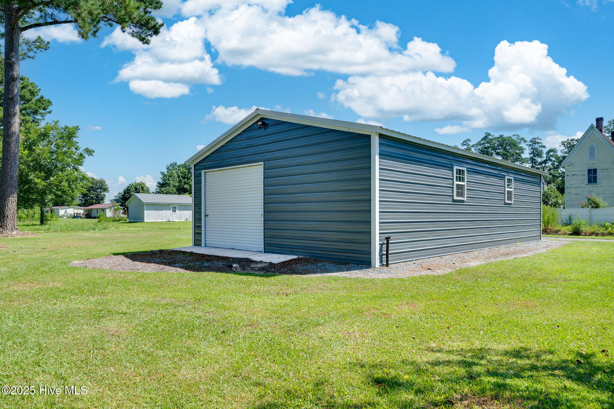 Homes for sale in Teachey, NC | 112 Mcmillan St, Teachey, NC 28464 | MLS# 100542047