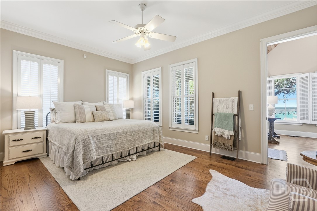 2024 Walthour Road, Savannah, GA, 31410