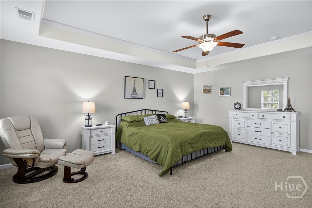 12 Brookhaven Drive, Savannah, GA 31407 Listing Photo  24