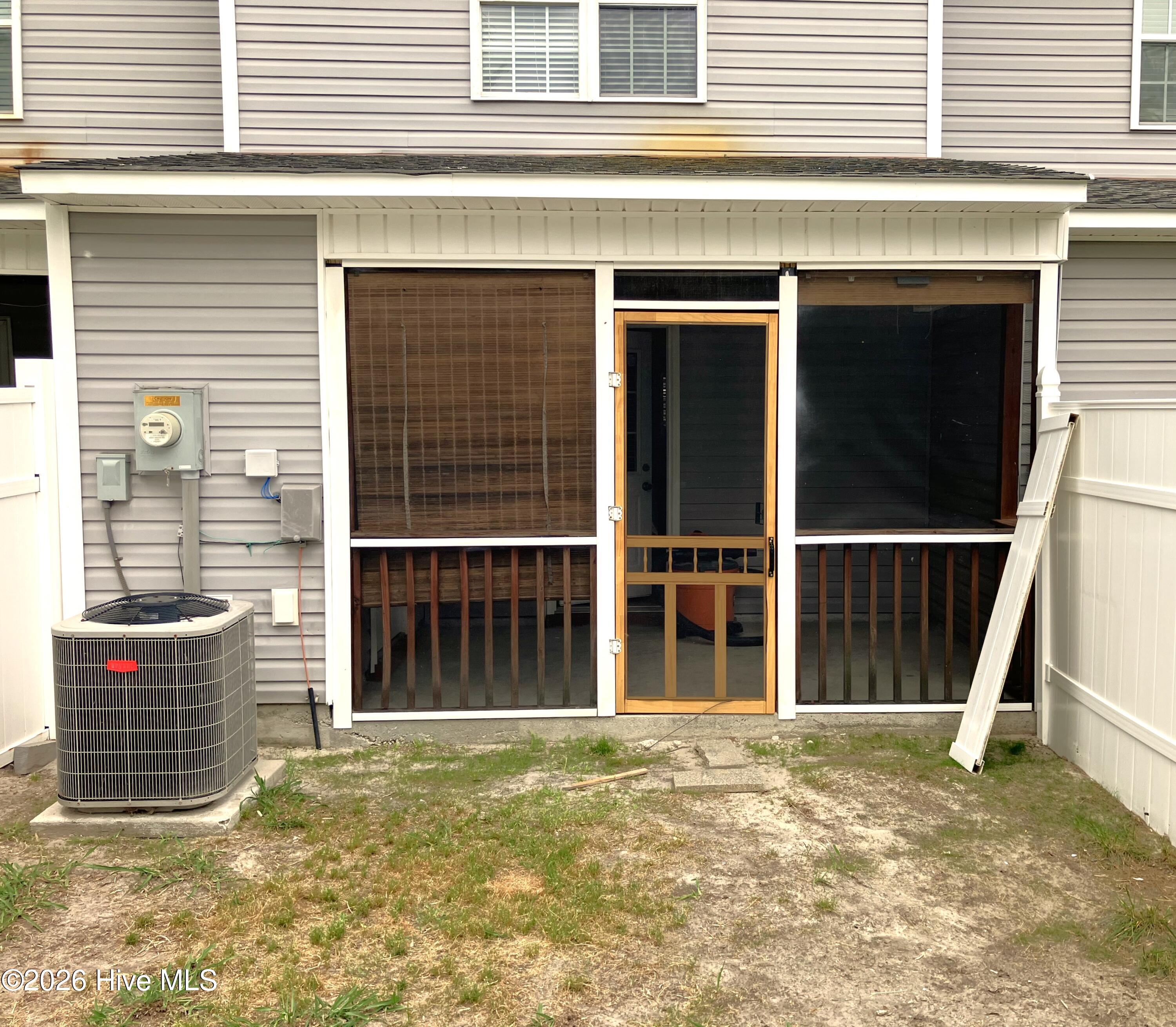 420 Caldwell Loop,Jacksonville