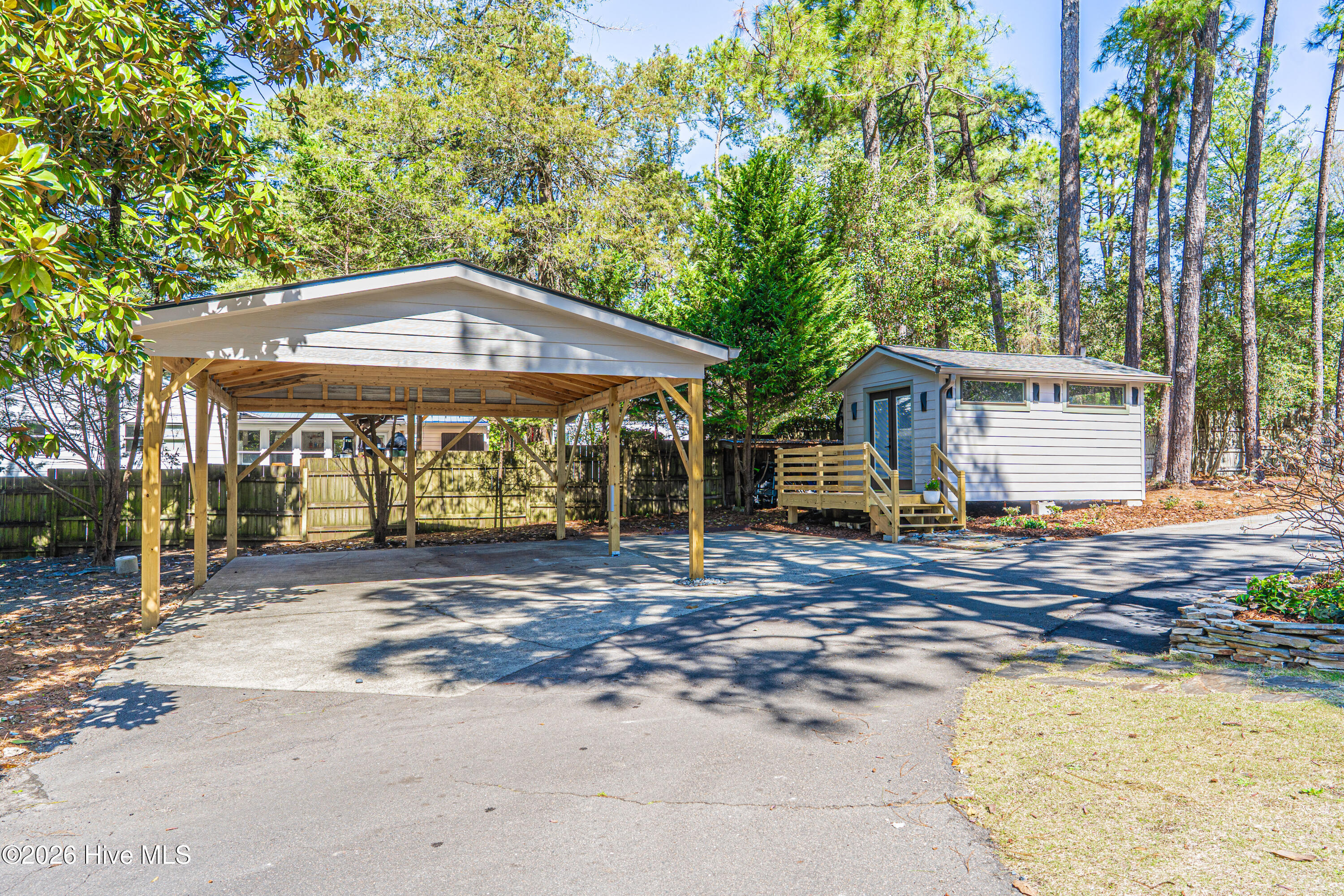 250 Country Club Circle