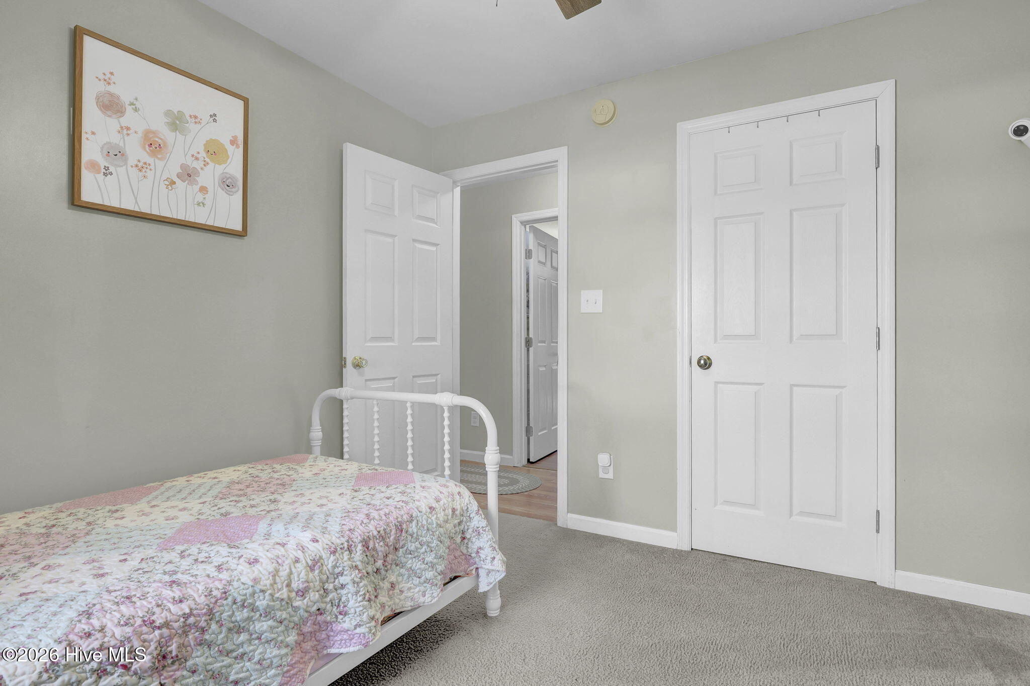 117 Scott Jenkins Road,Jacksonville