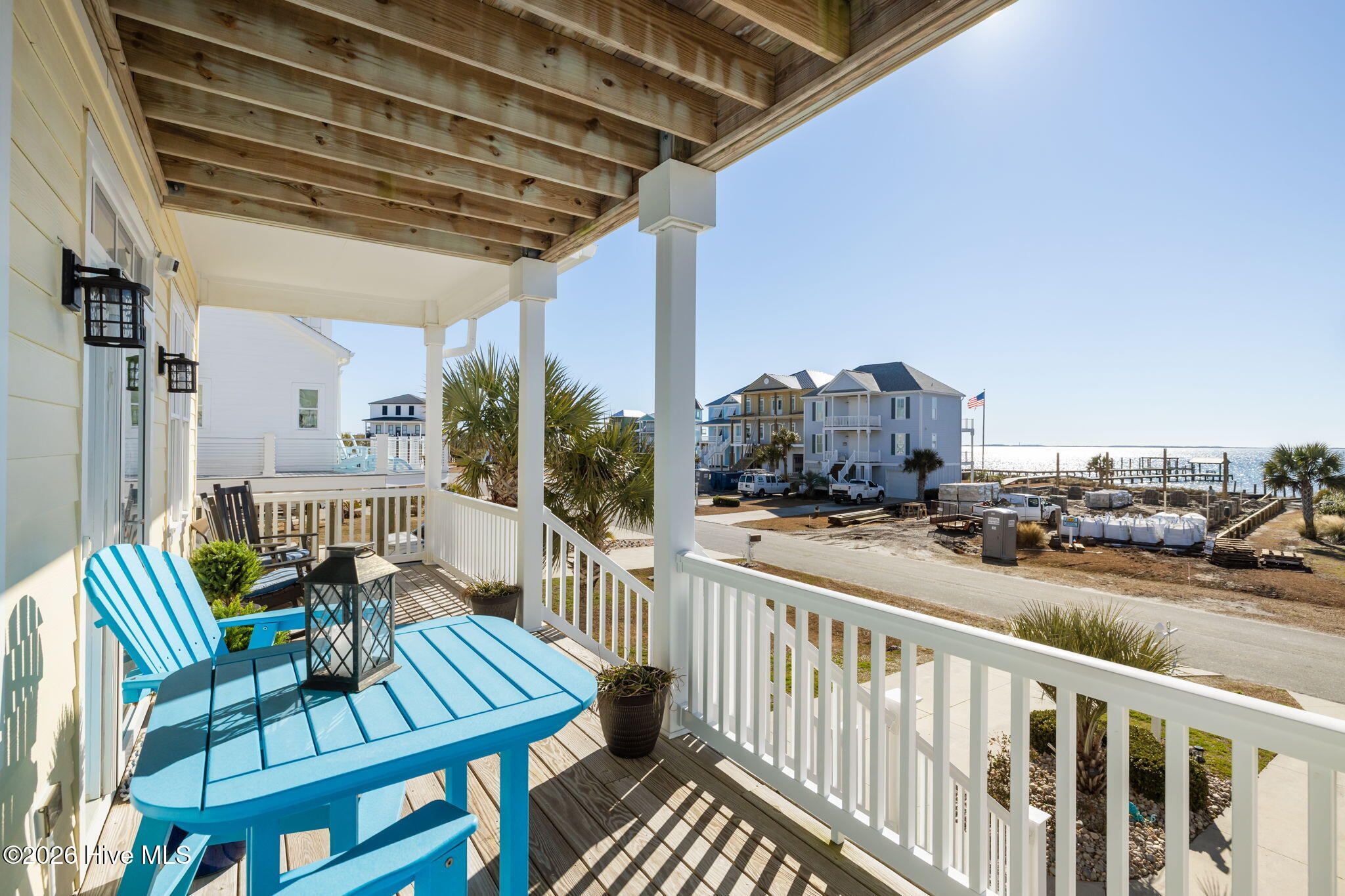 127 Sound Point 
