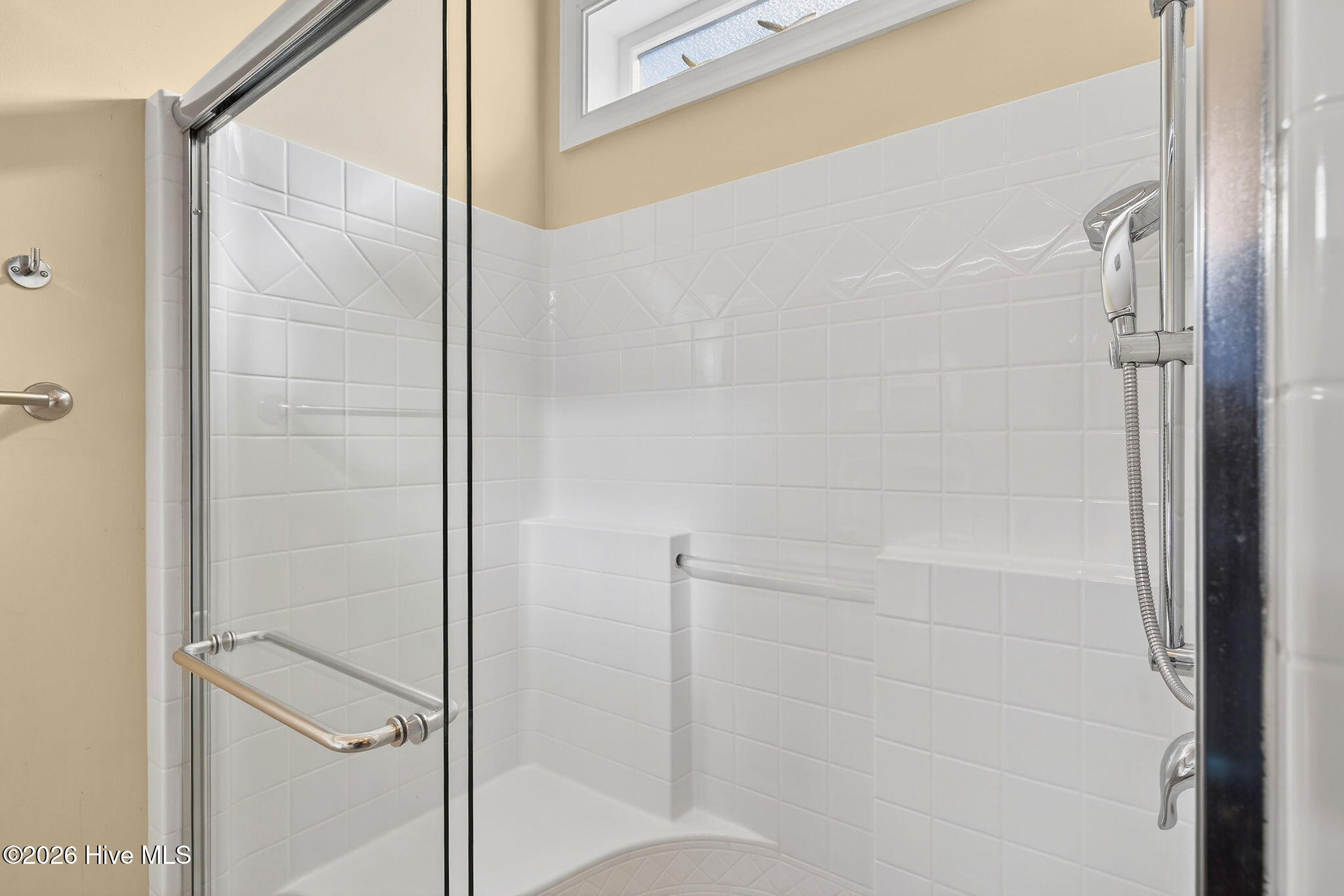 5360 Glennfield Circle SE, Southport, NC, 28461