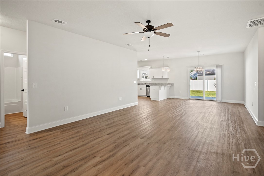 171 Gavin, Rincon, GA 31326 Listing Photo  3