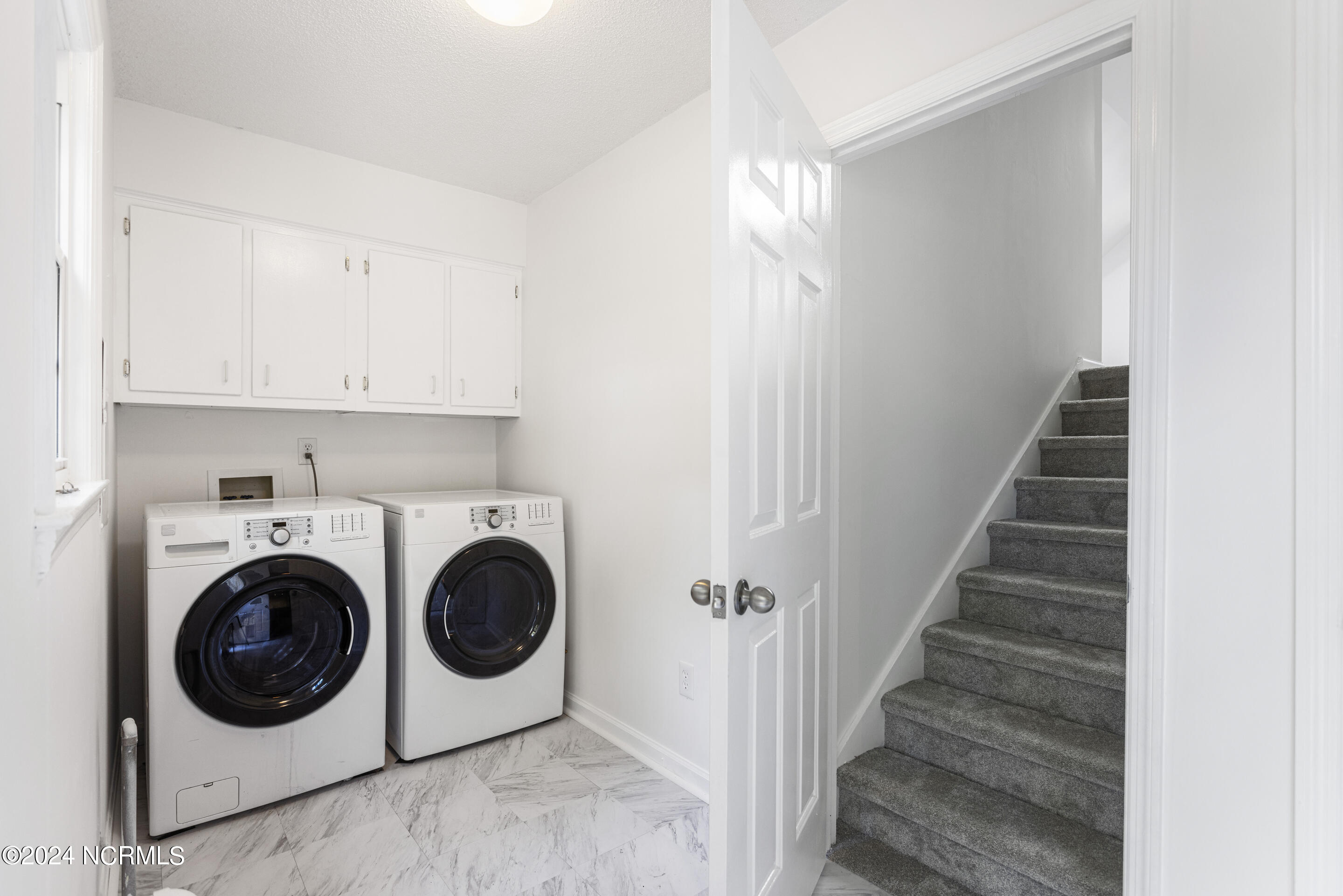 5213 Shadow Branch Lane, Wilmington, NC 28409 – photo 17: 5213 Shadow Branch Ln Wilm NC 28409