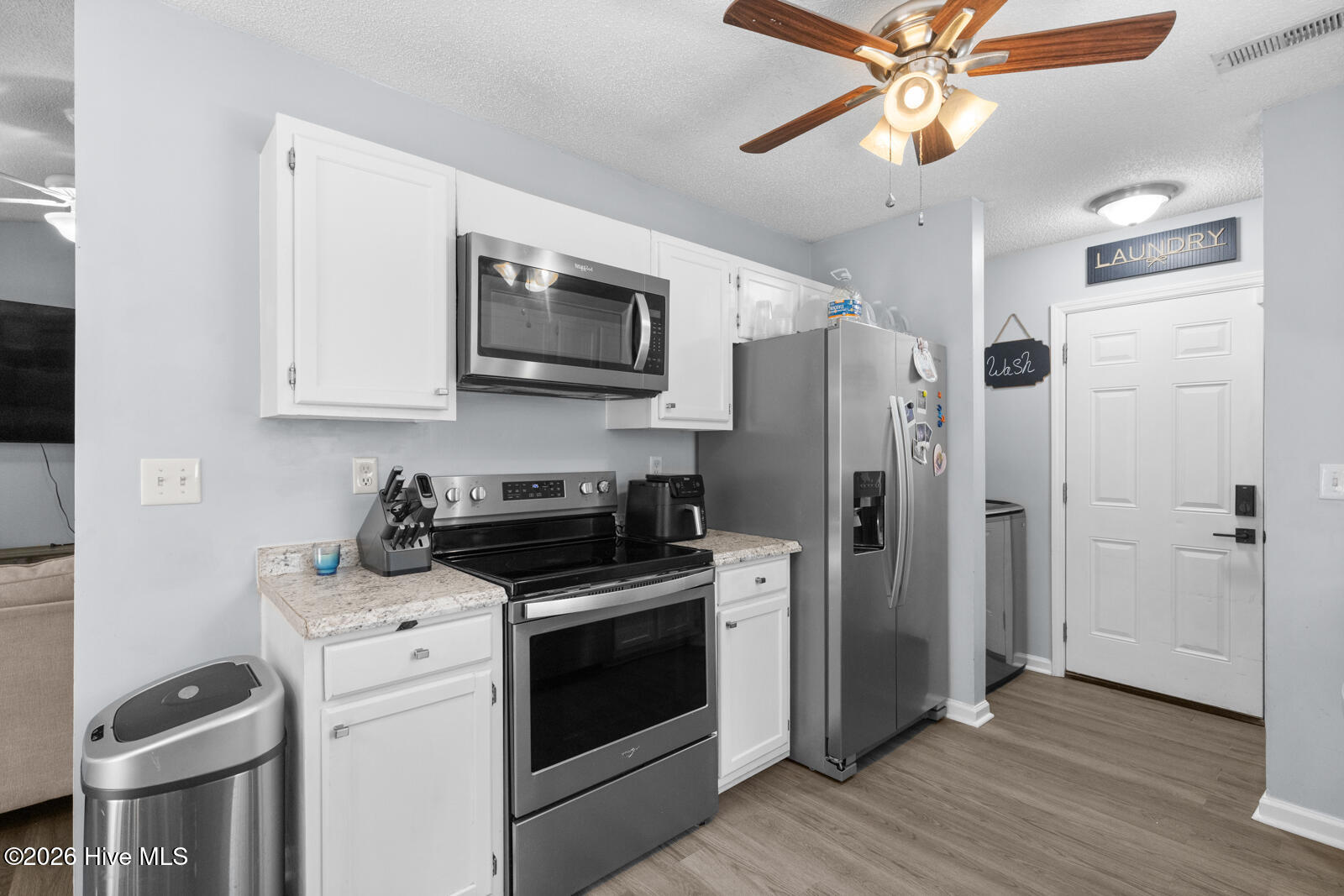 216 S Creek Drive,Jacksonville