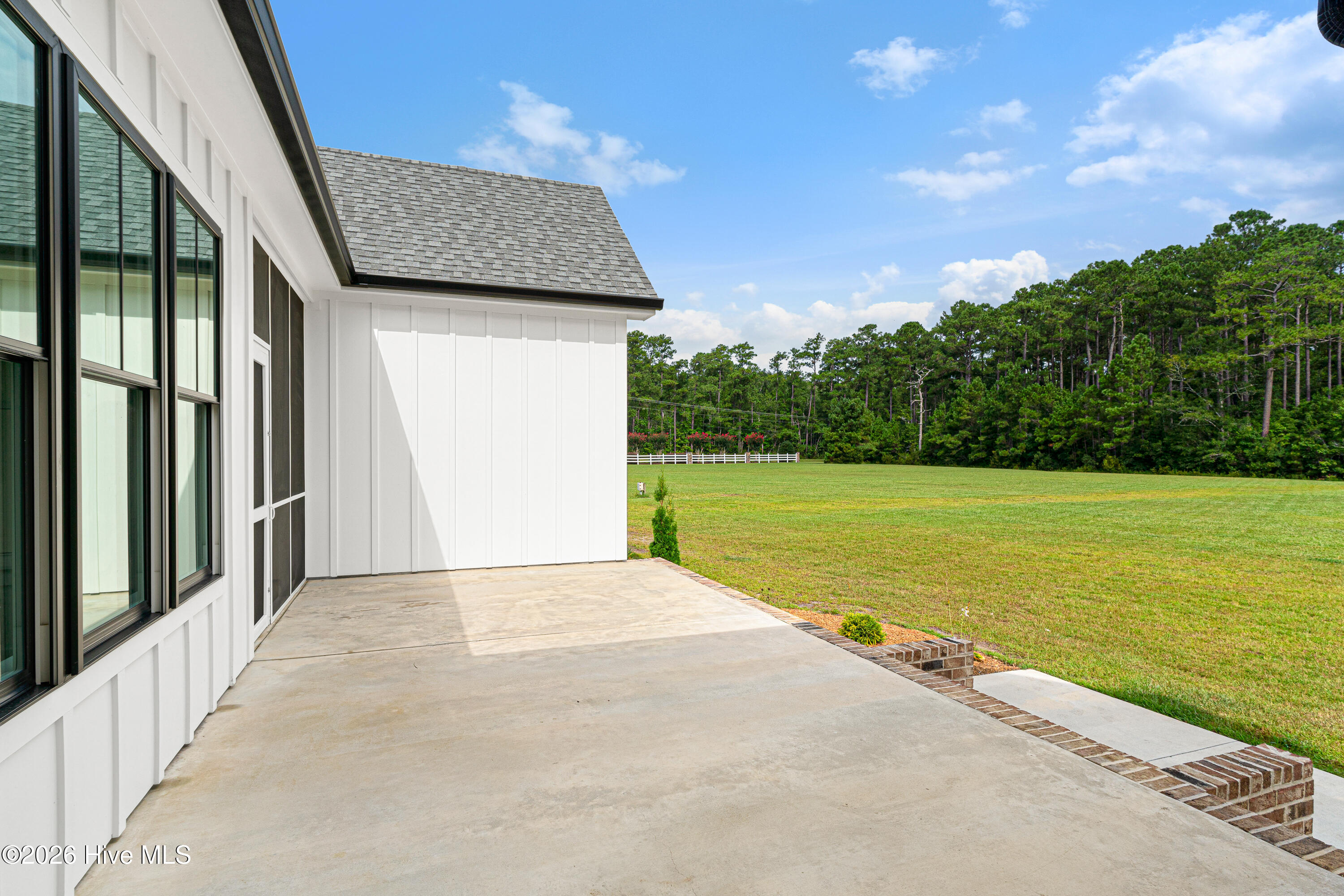 107 Mayflower Drive,Newport