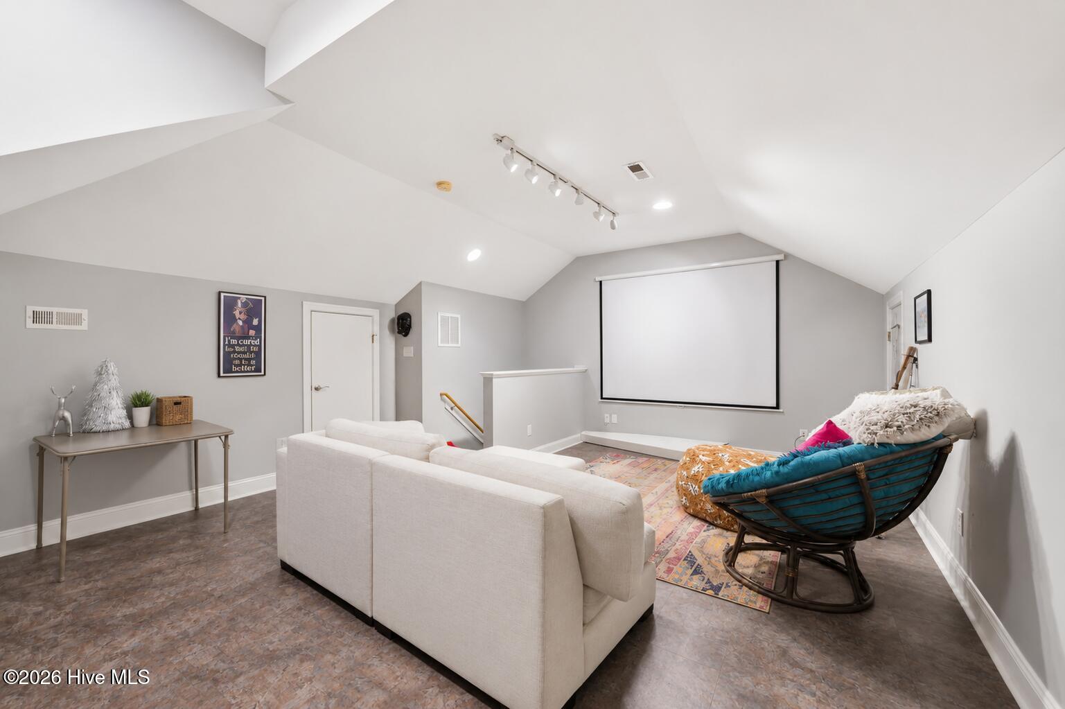 2203 Hidden Harbor Drive,New Bern