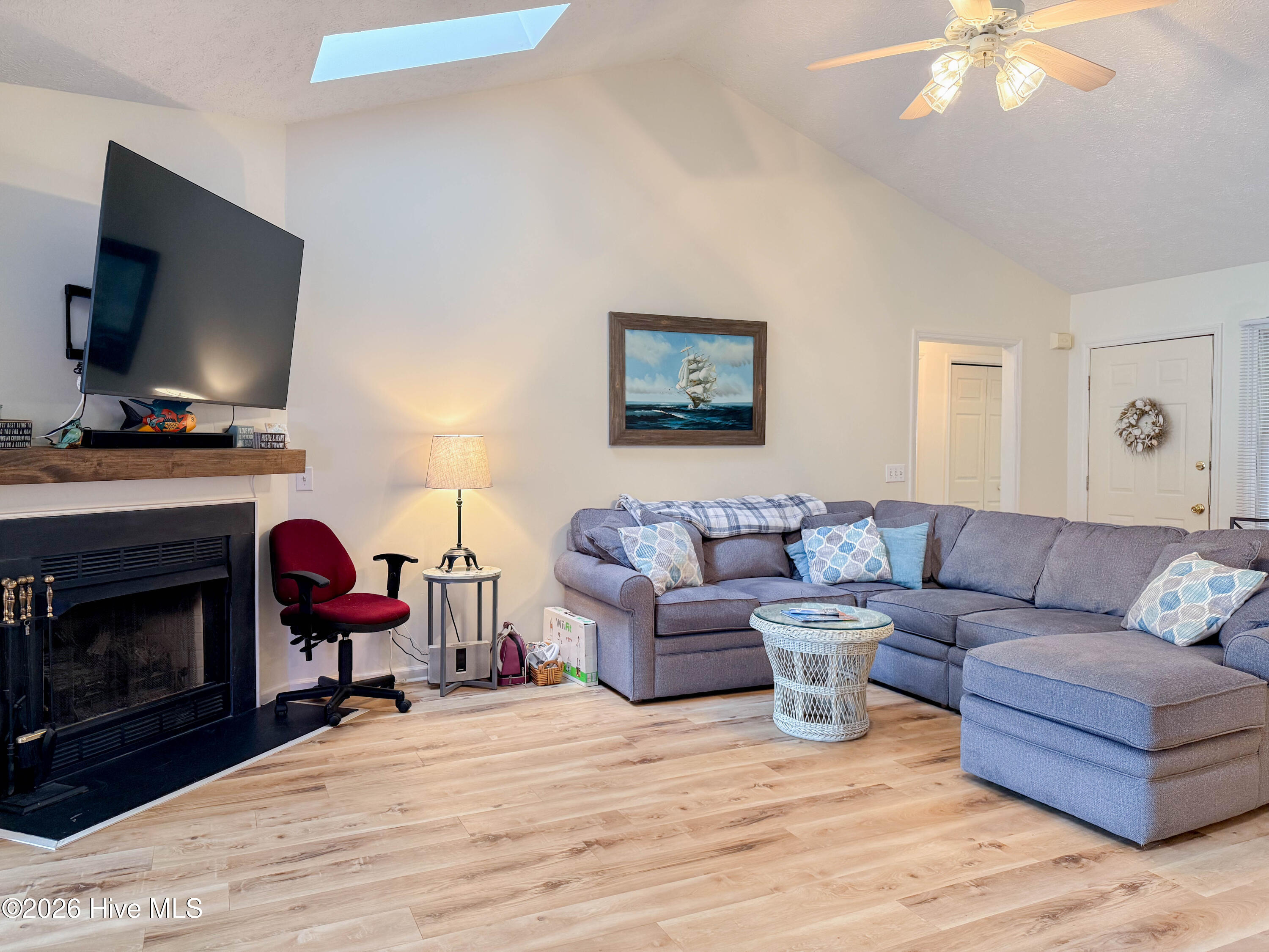 100556502 | Photo 67