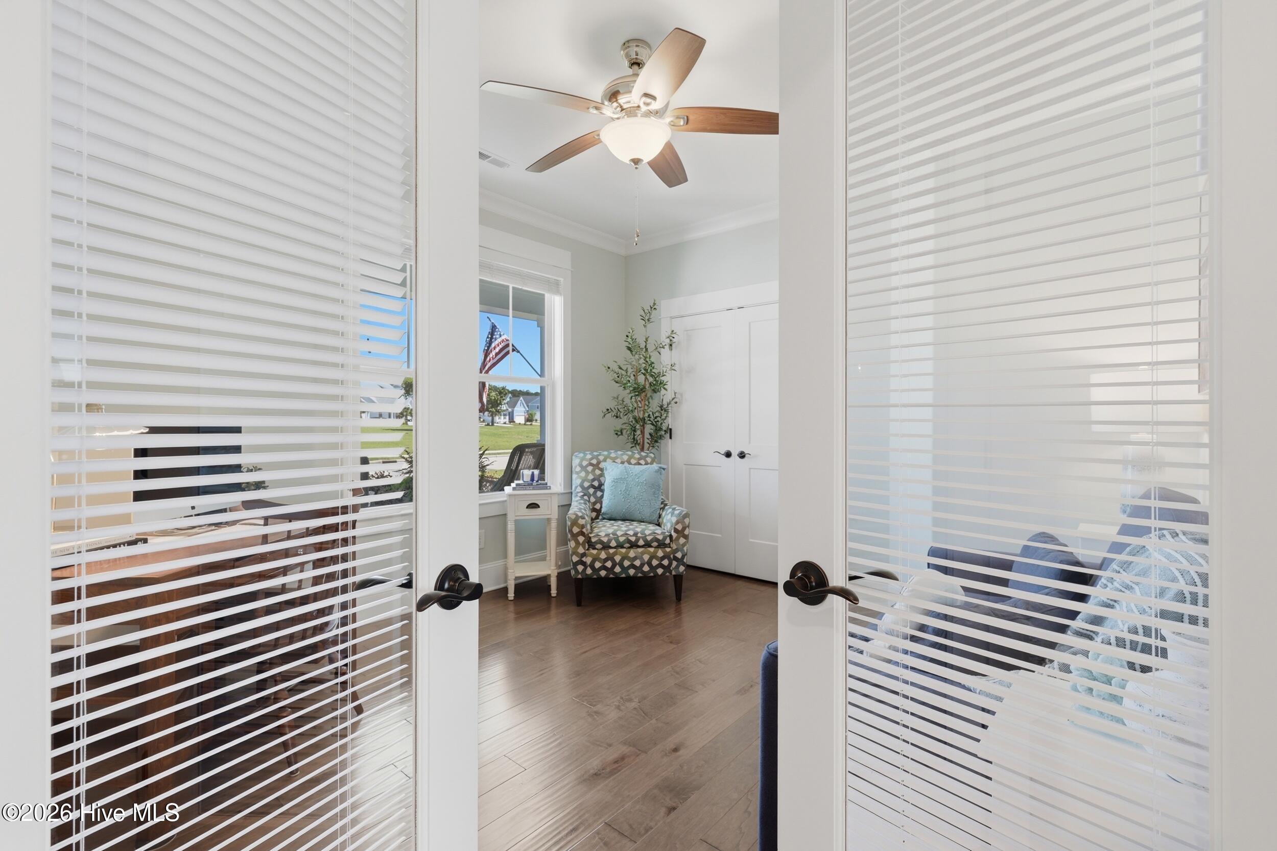 100567823 | Photo 11