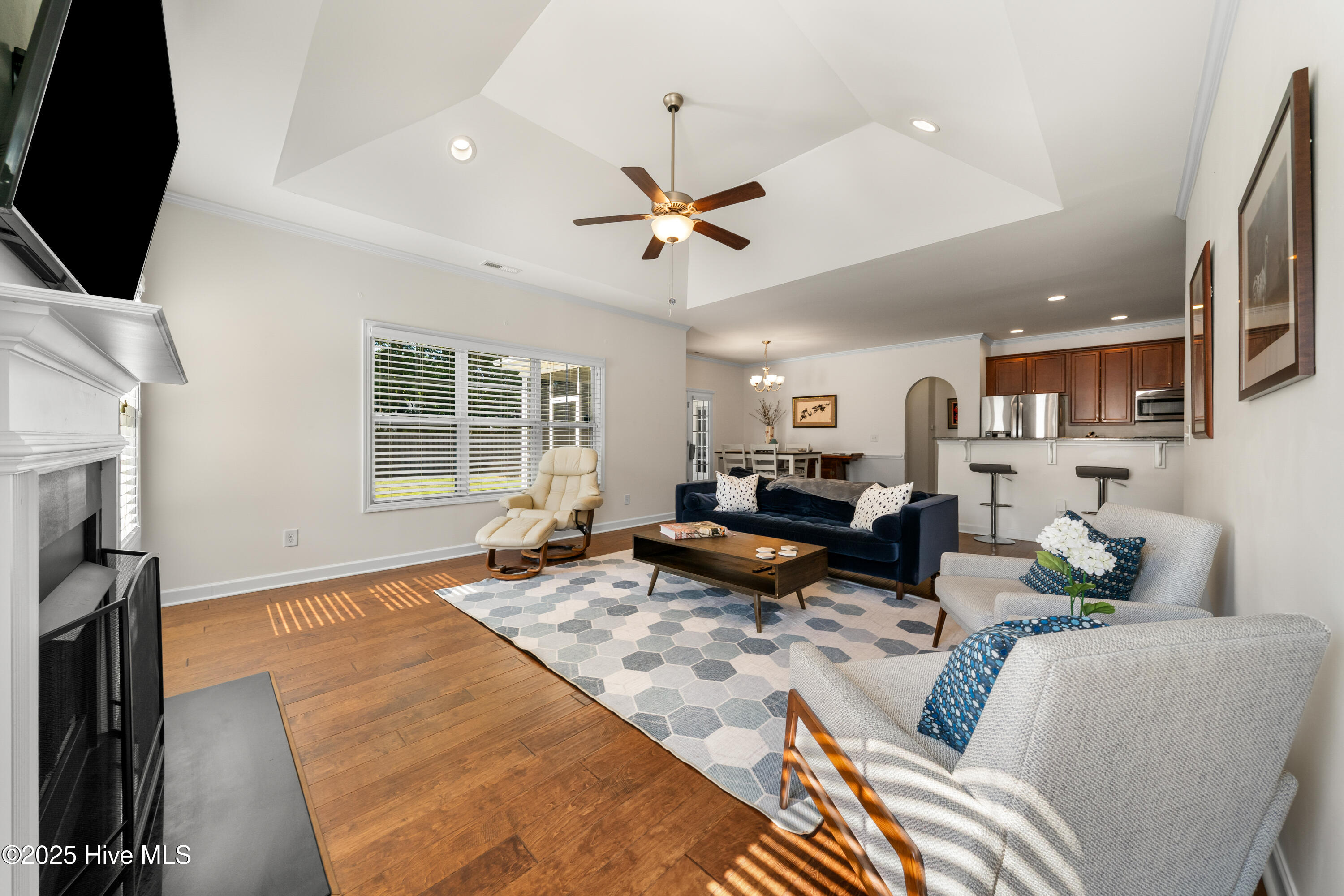 232 Bloomington Lane, Wilmington, NC 28411 – photo 6: 232BloomingtonLn-165
