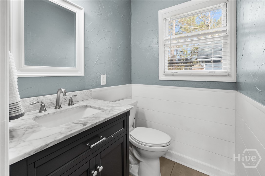 129 Palmetto Drive, Rincon, GA 31326 Listing Photo  25