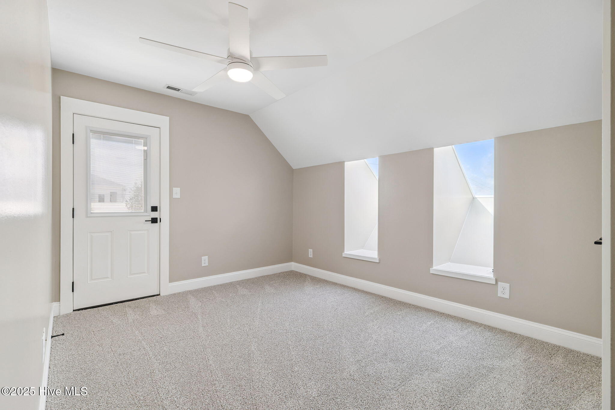 300 Georgia Avenue, Carolina Beach, NC, 28428