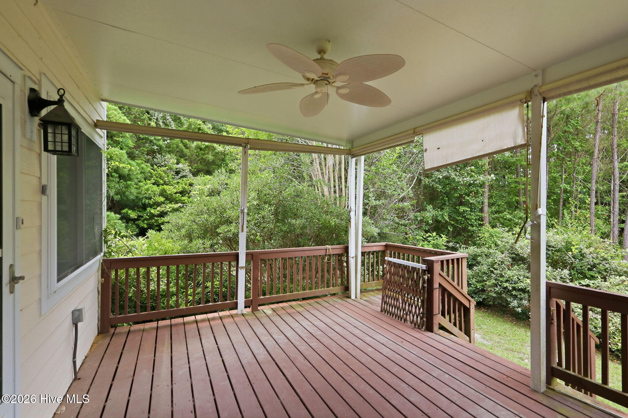 105 Pine Bluff Drive,Morehead City