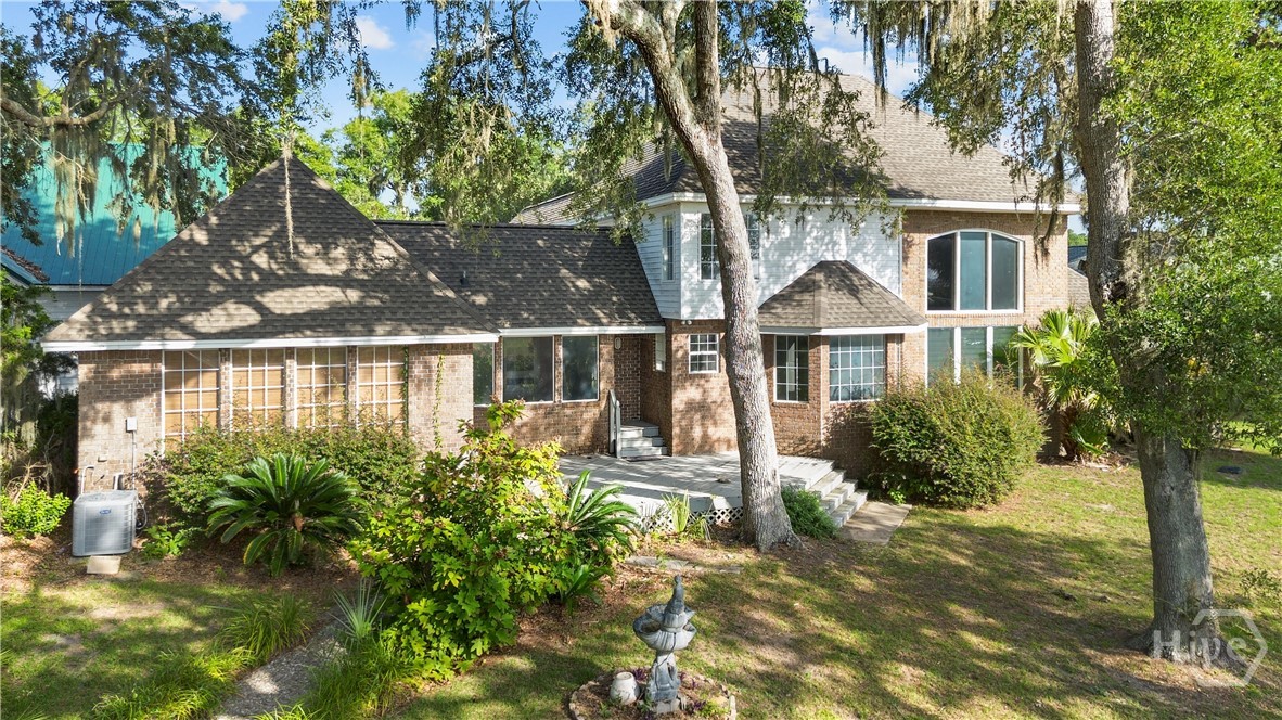 67th image of 245 Youmans Rd, Midway, GA 31320 | MLS# SA361115