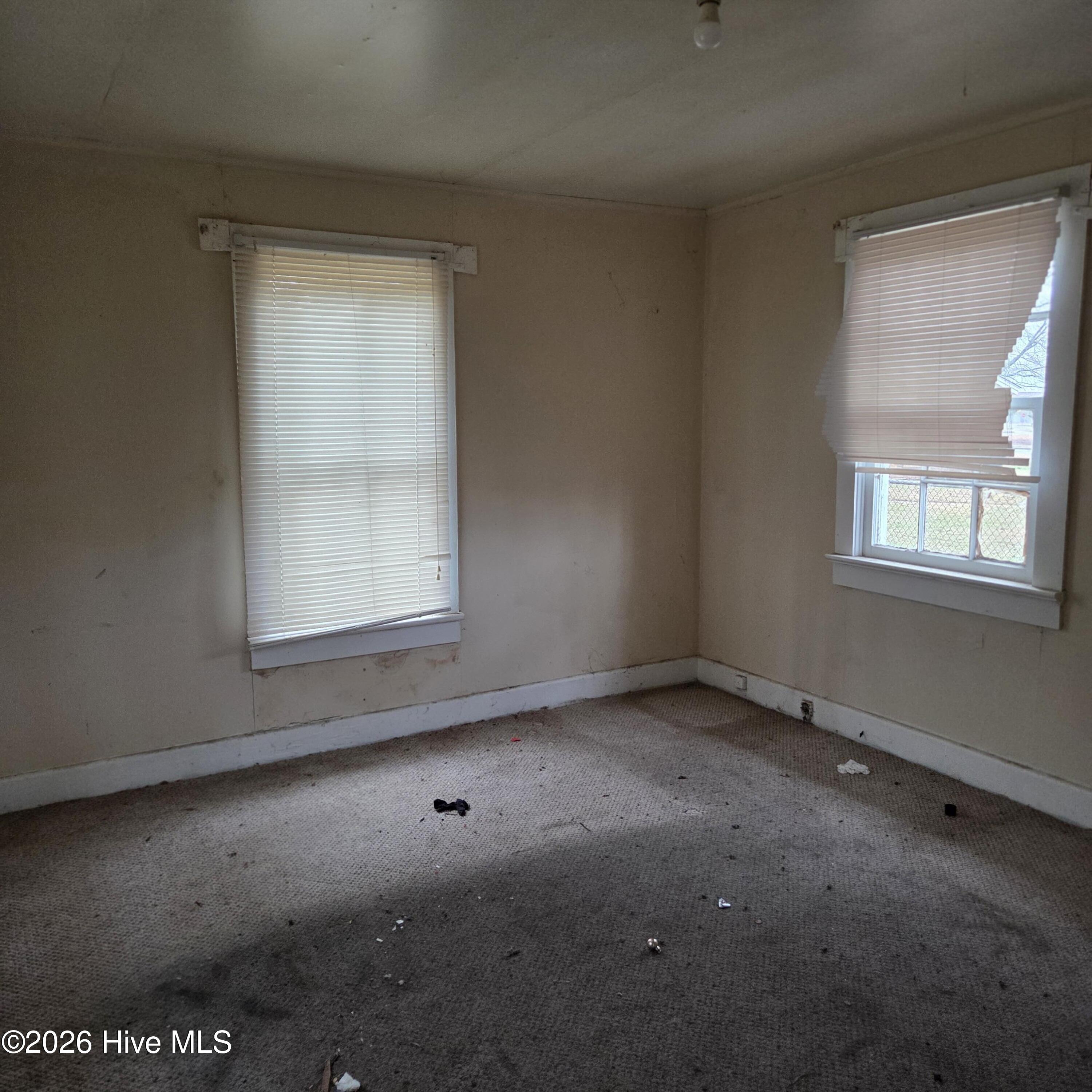 608 Parsonage Street, Elizabeth City, NC, 27909