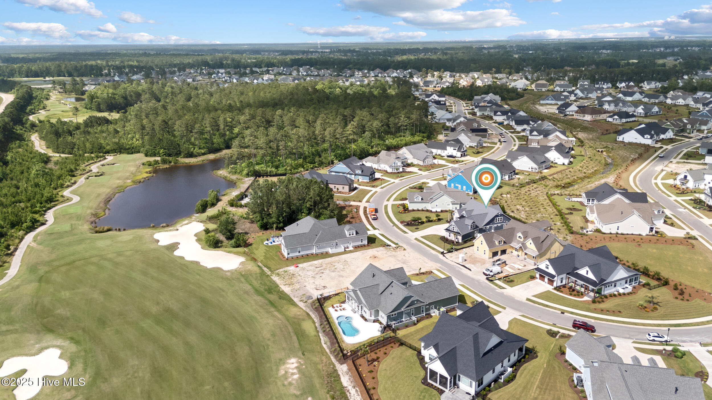 100550581 | Photo 50