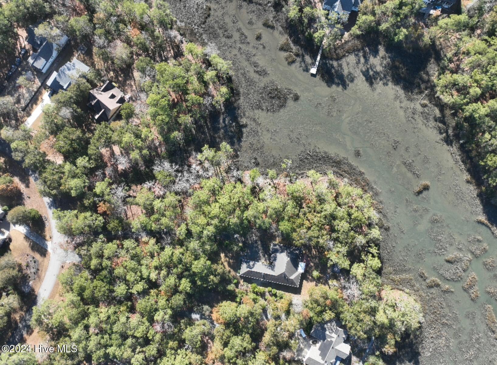 100481360 | Photo 11