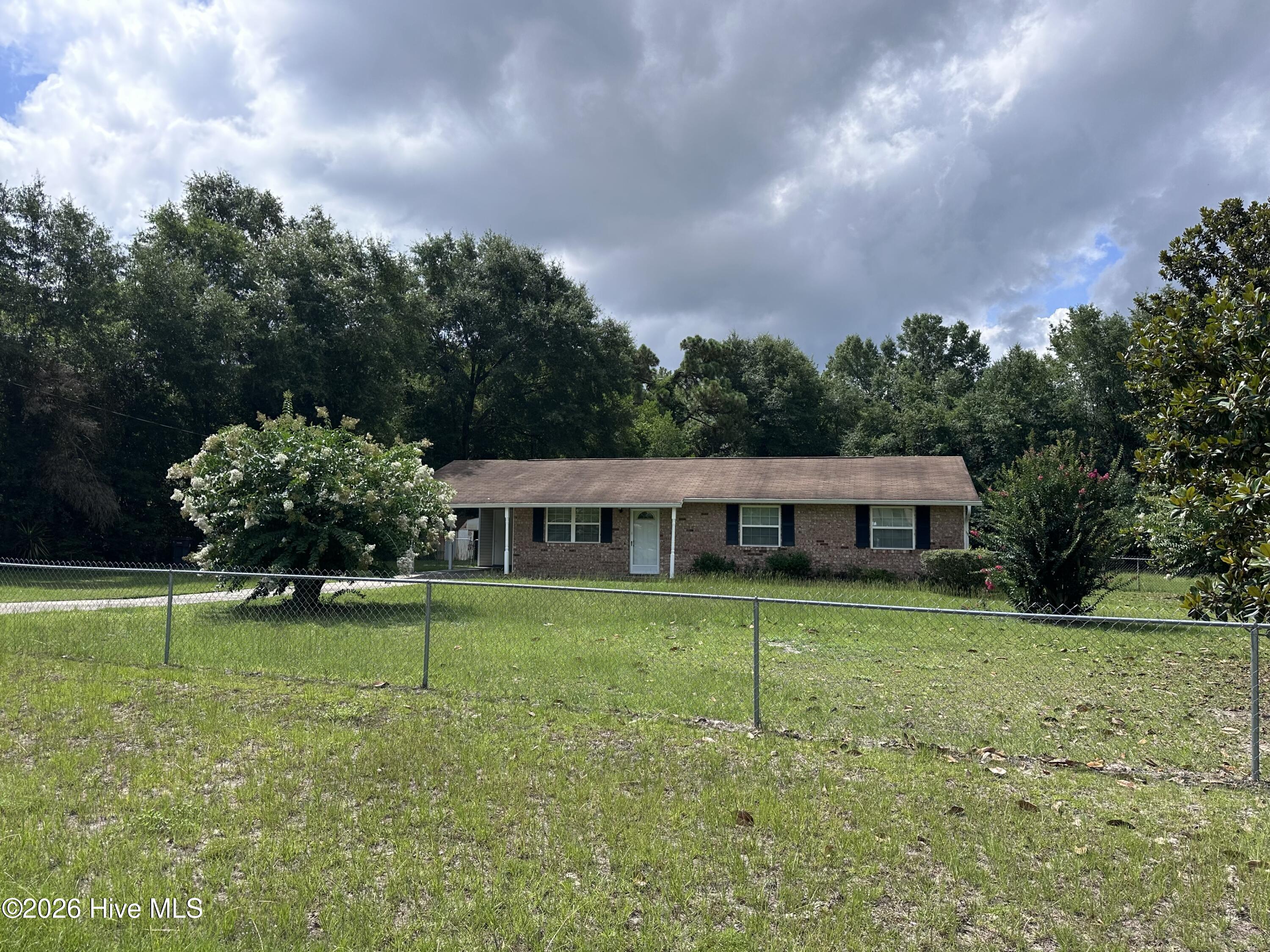 Listing Photo 100589260