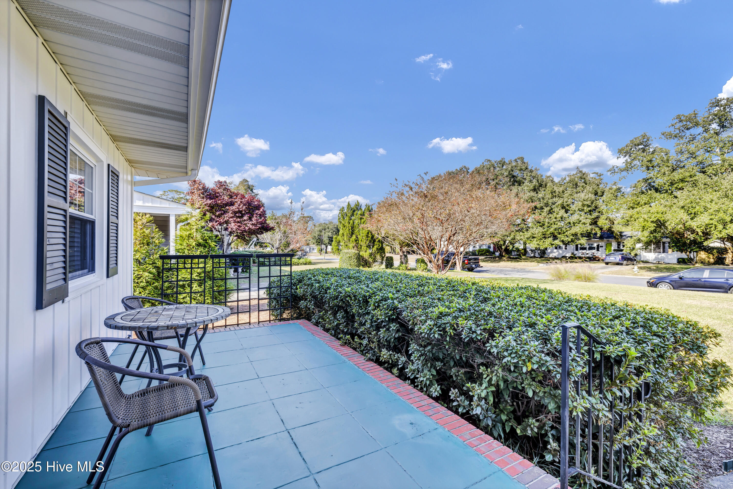 2302 Camellia Drive, Wilmington, NC 28403 – photo 2: 002_6q7a7240_401