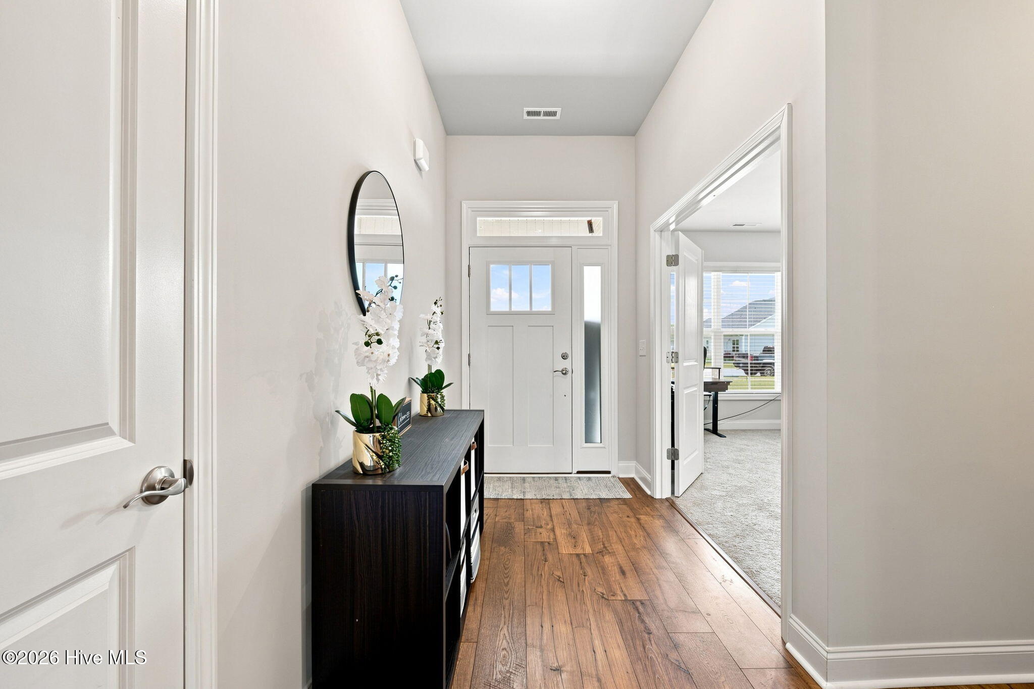 5th image of 1001 Dynamic One Dr, New Bern, NC 28562 | MLS# 100596768