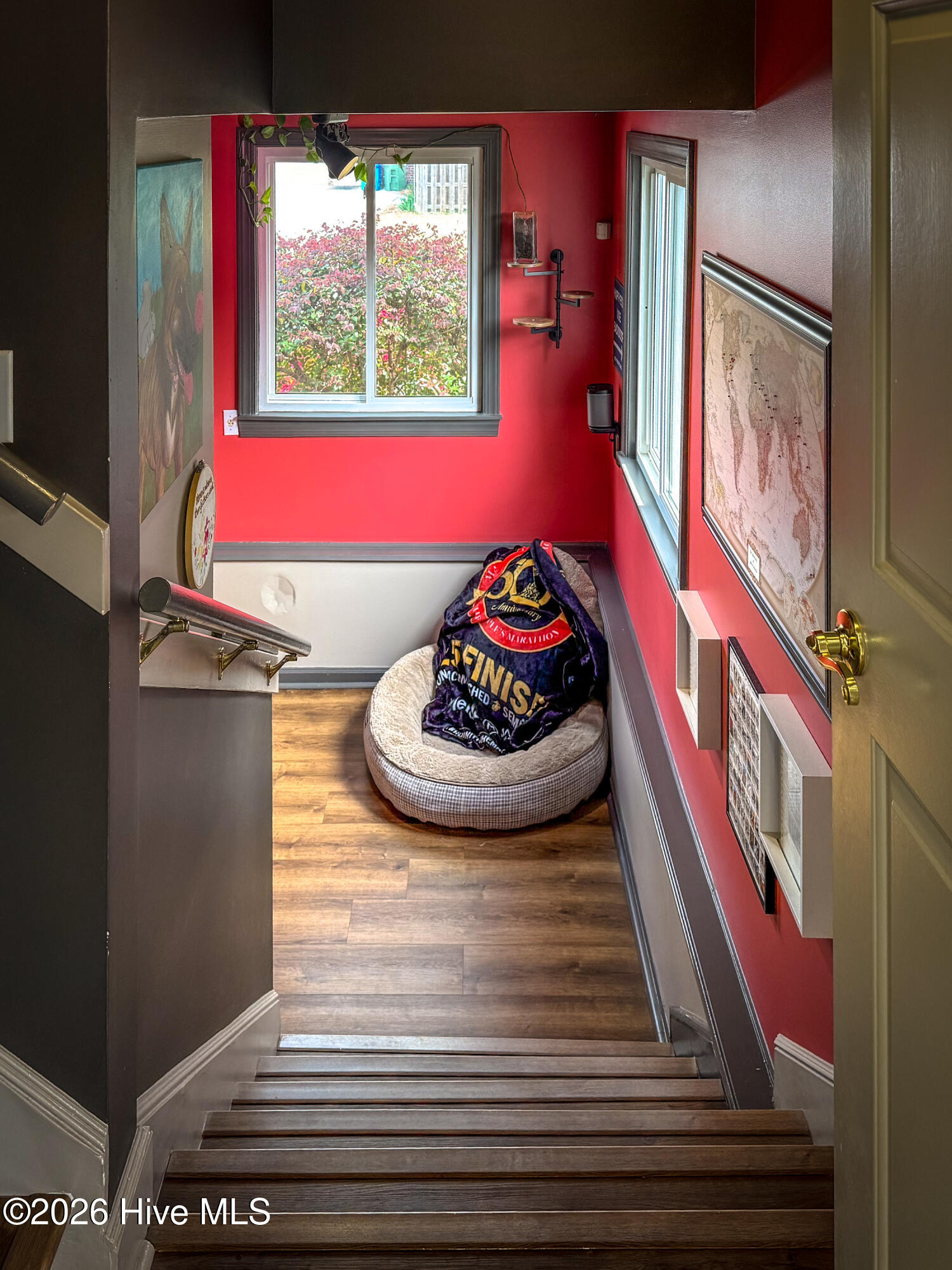 100565169 | Photo 20