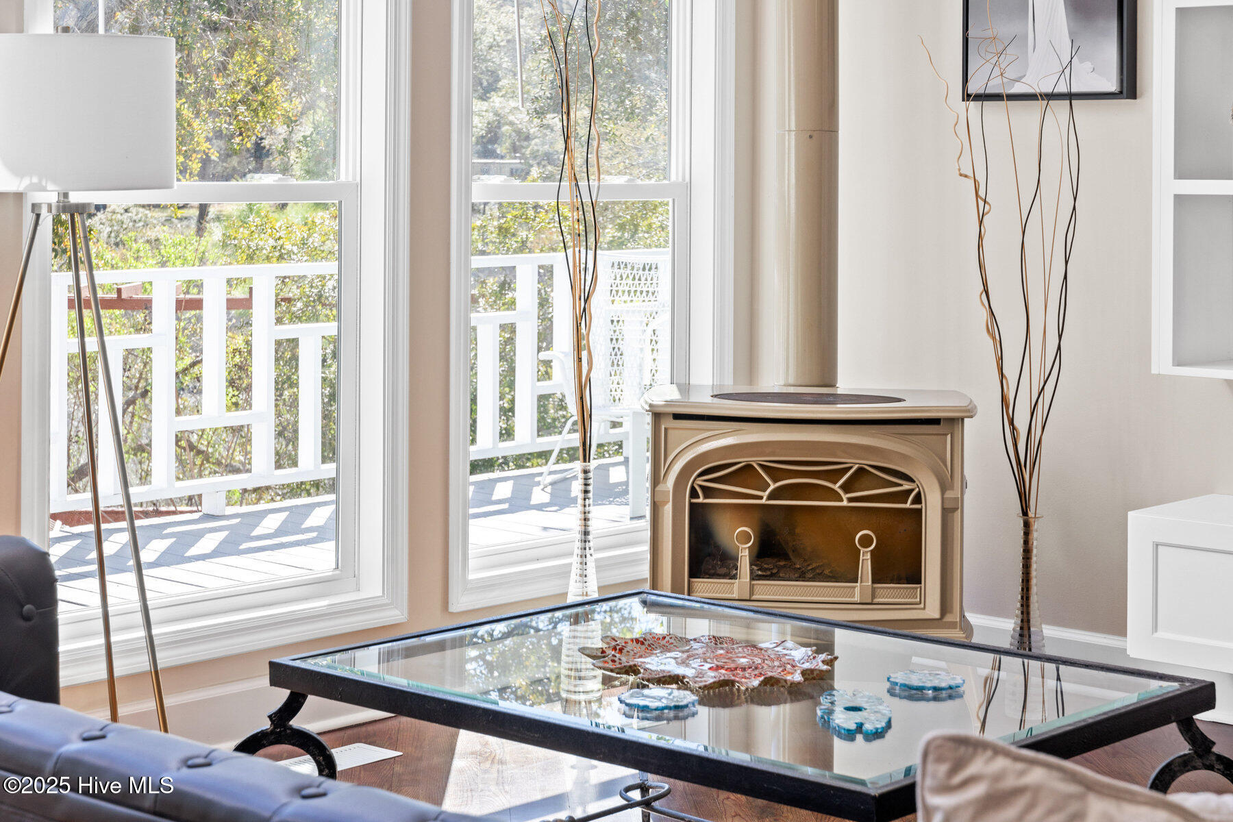 100497400 | Photo 14