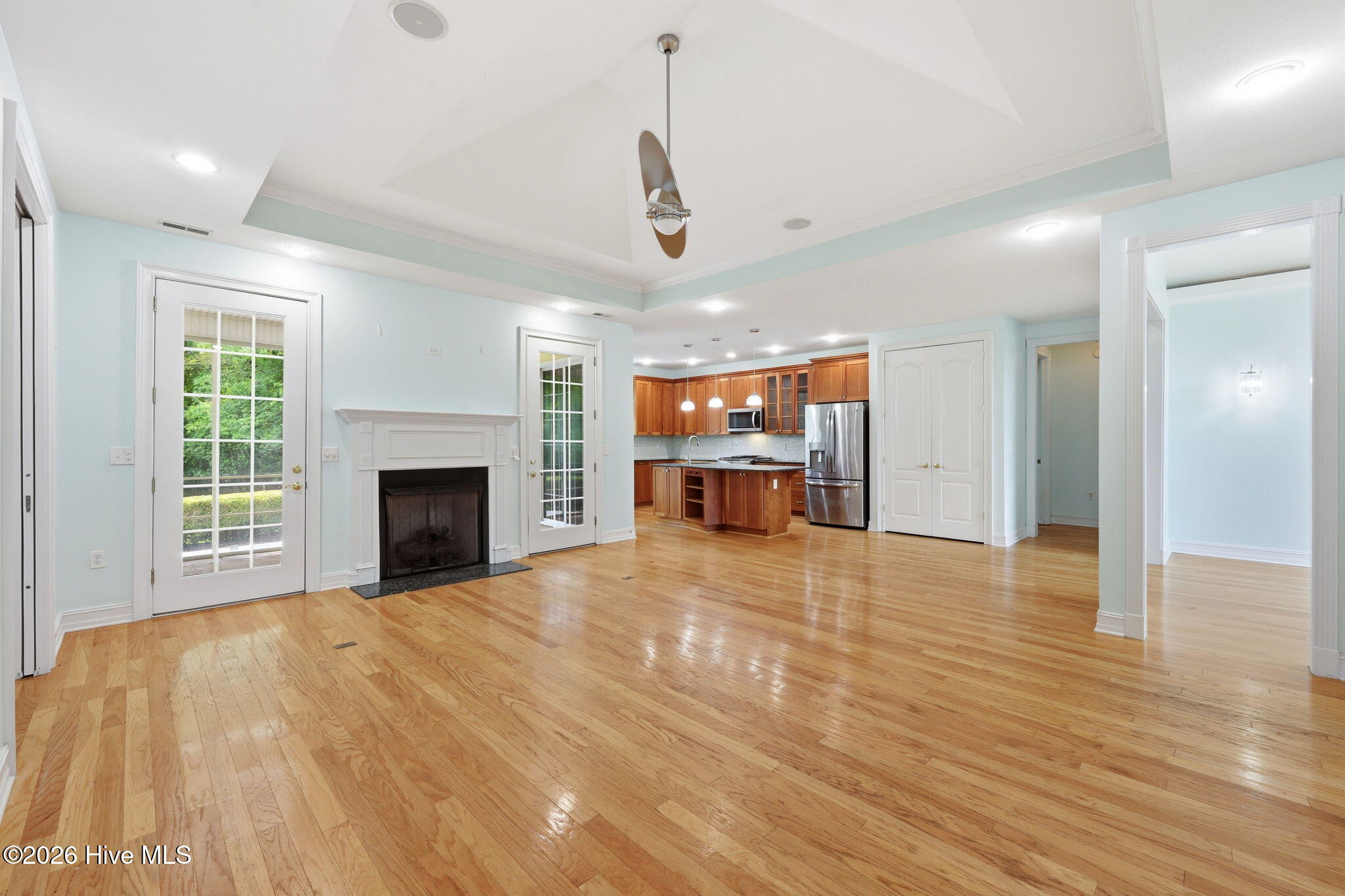 2159 Royal Pines Drive,New Bern