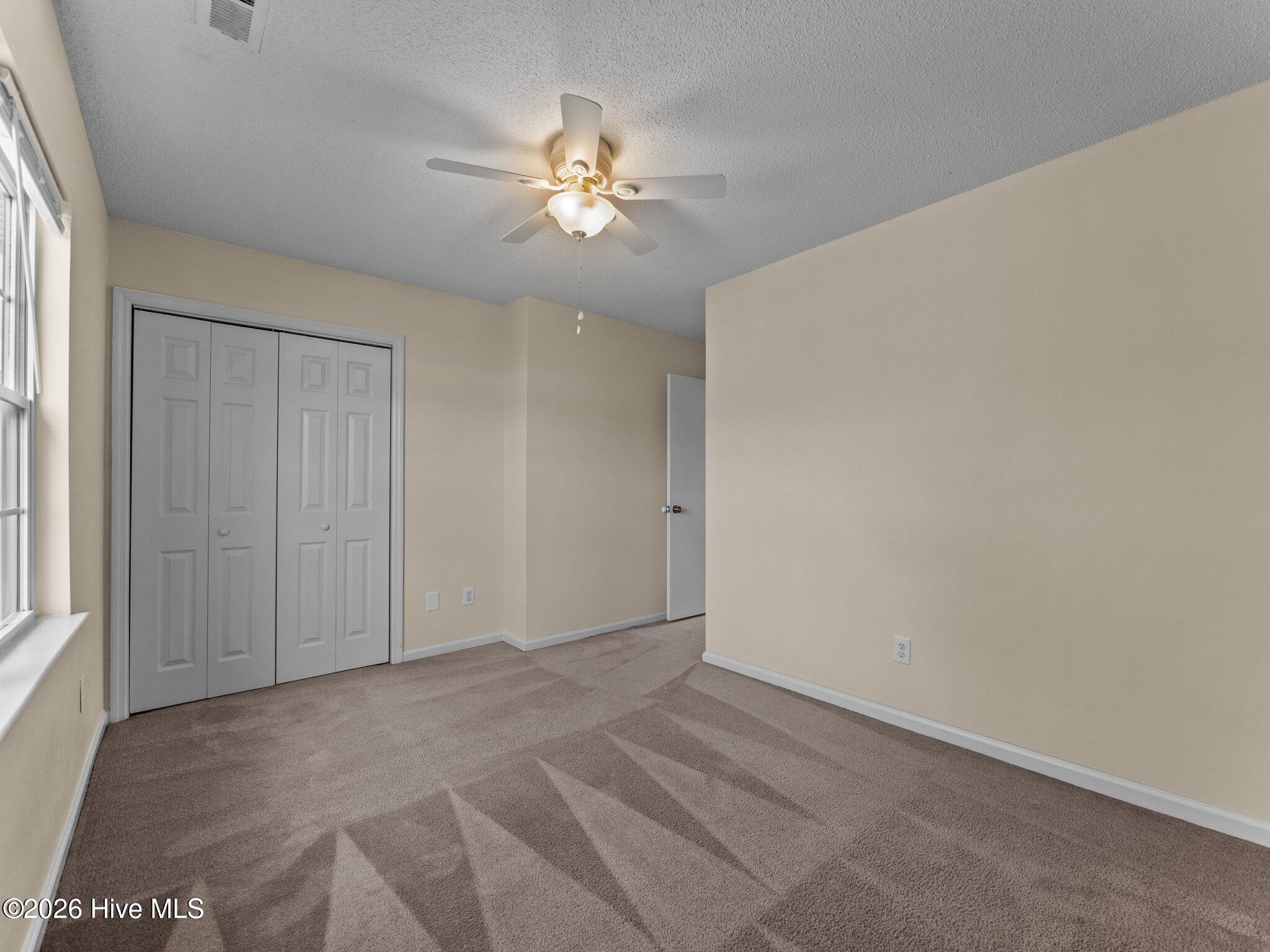 100559229 | Photo 28