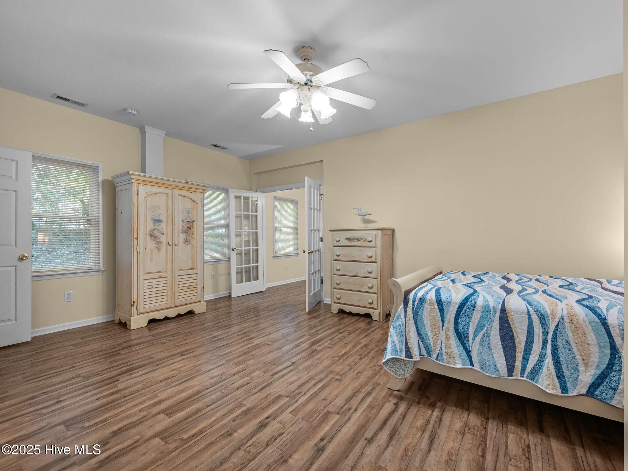 113 Doe Drive, Emerald Isle, NC, 28594