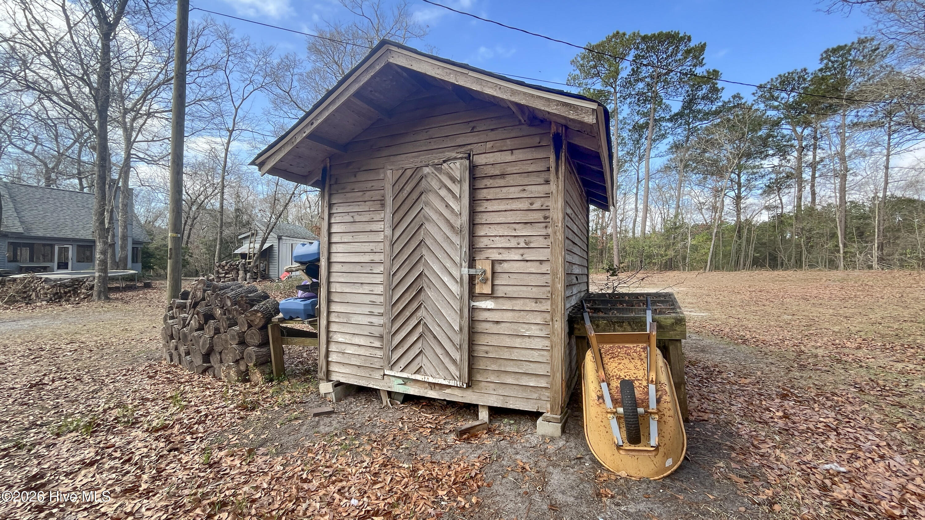 100557904 | Photo 31