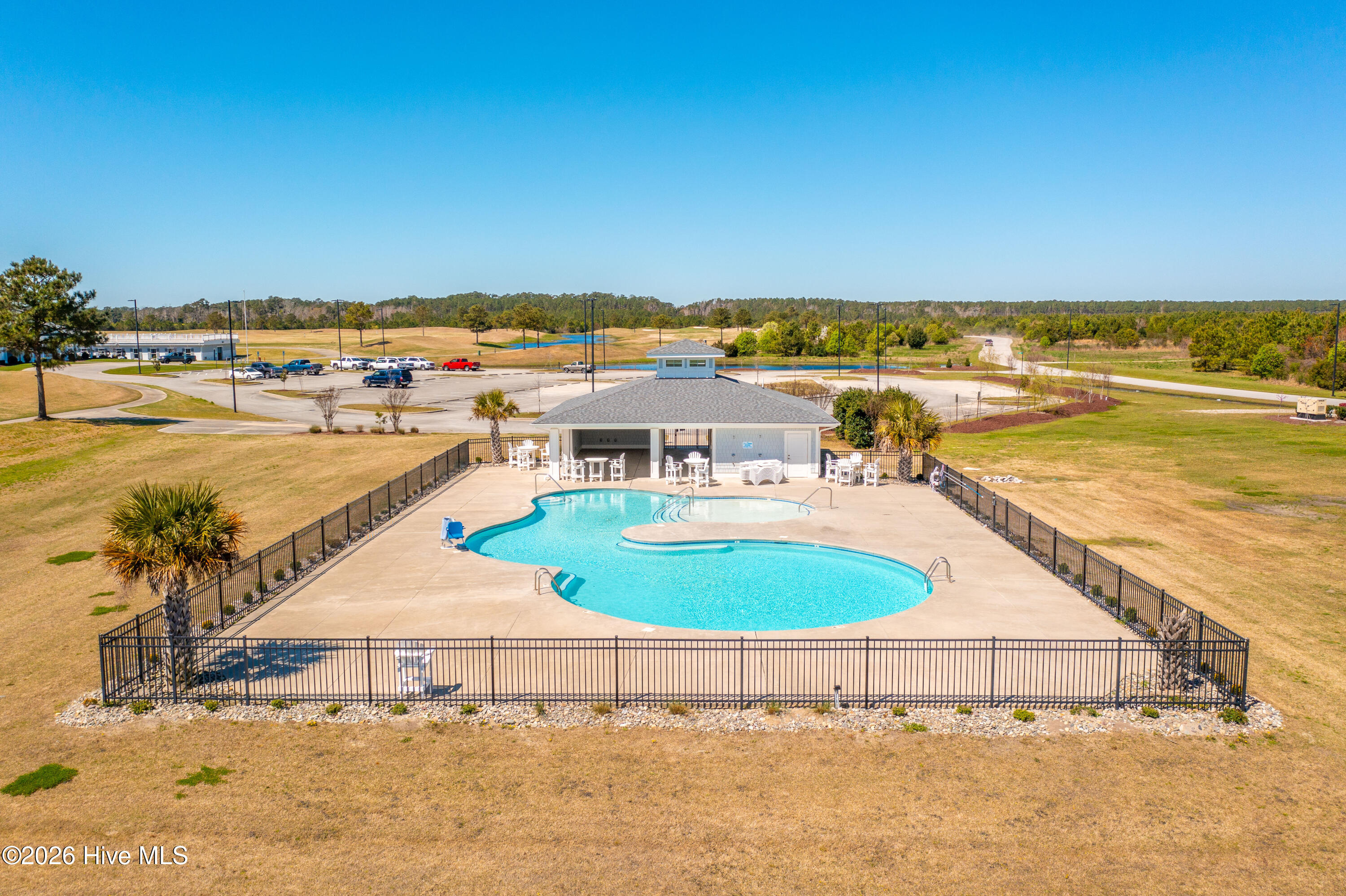 203 Winters Rest Road,Beaufort