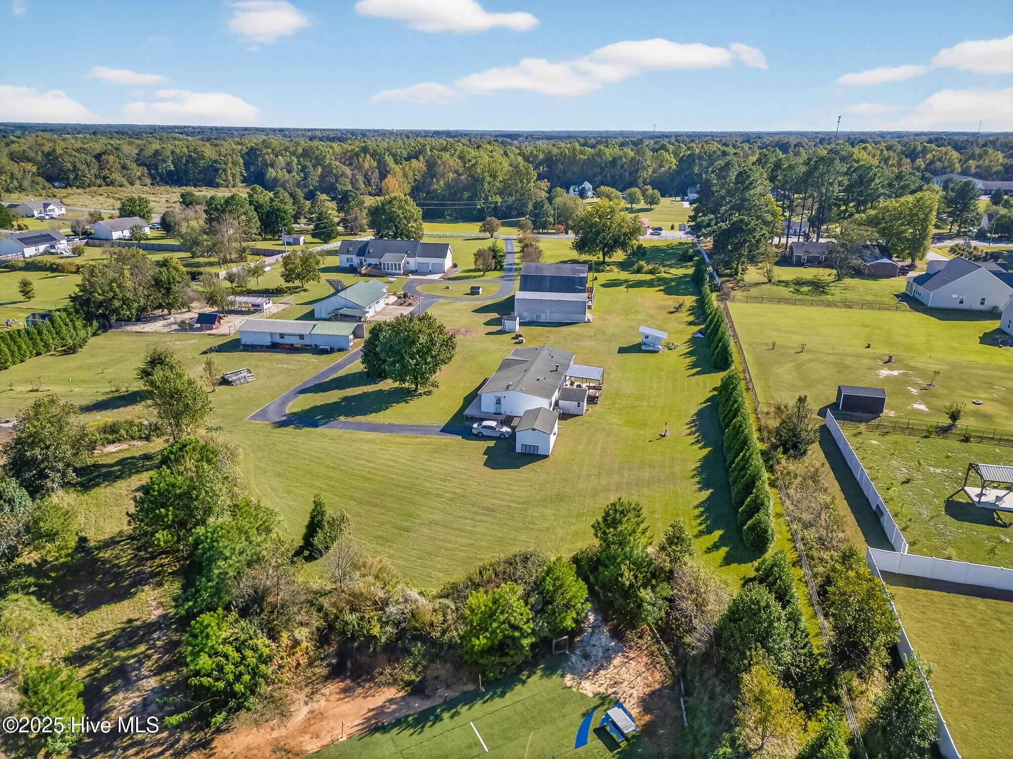 Homes for sale in Benson, NC | 1190 Sanders Rd, Benson, NC 27504 | MLS# 100538787