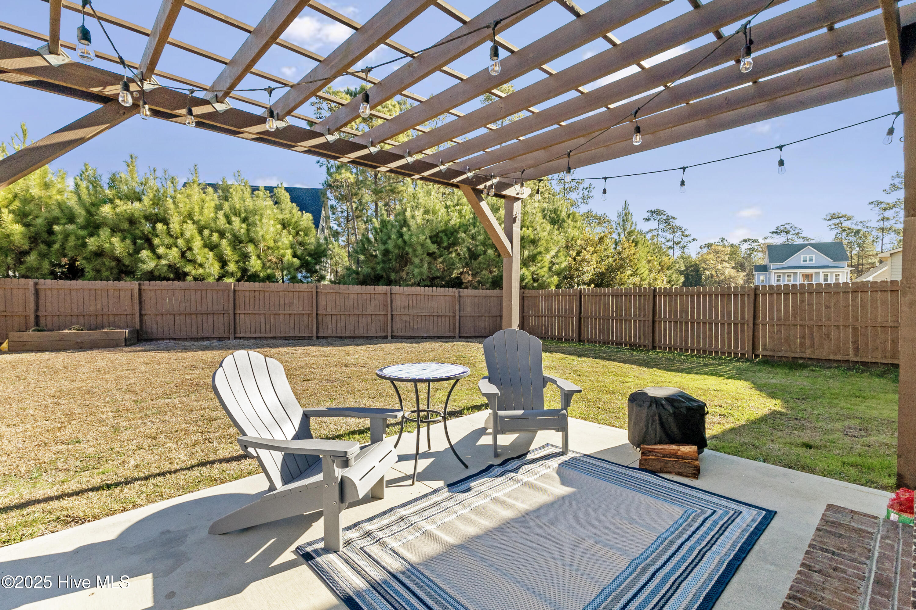 100569924 | Photo 37