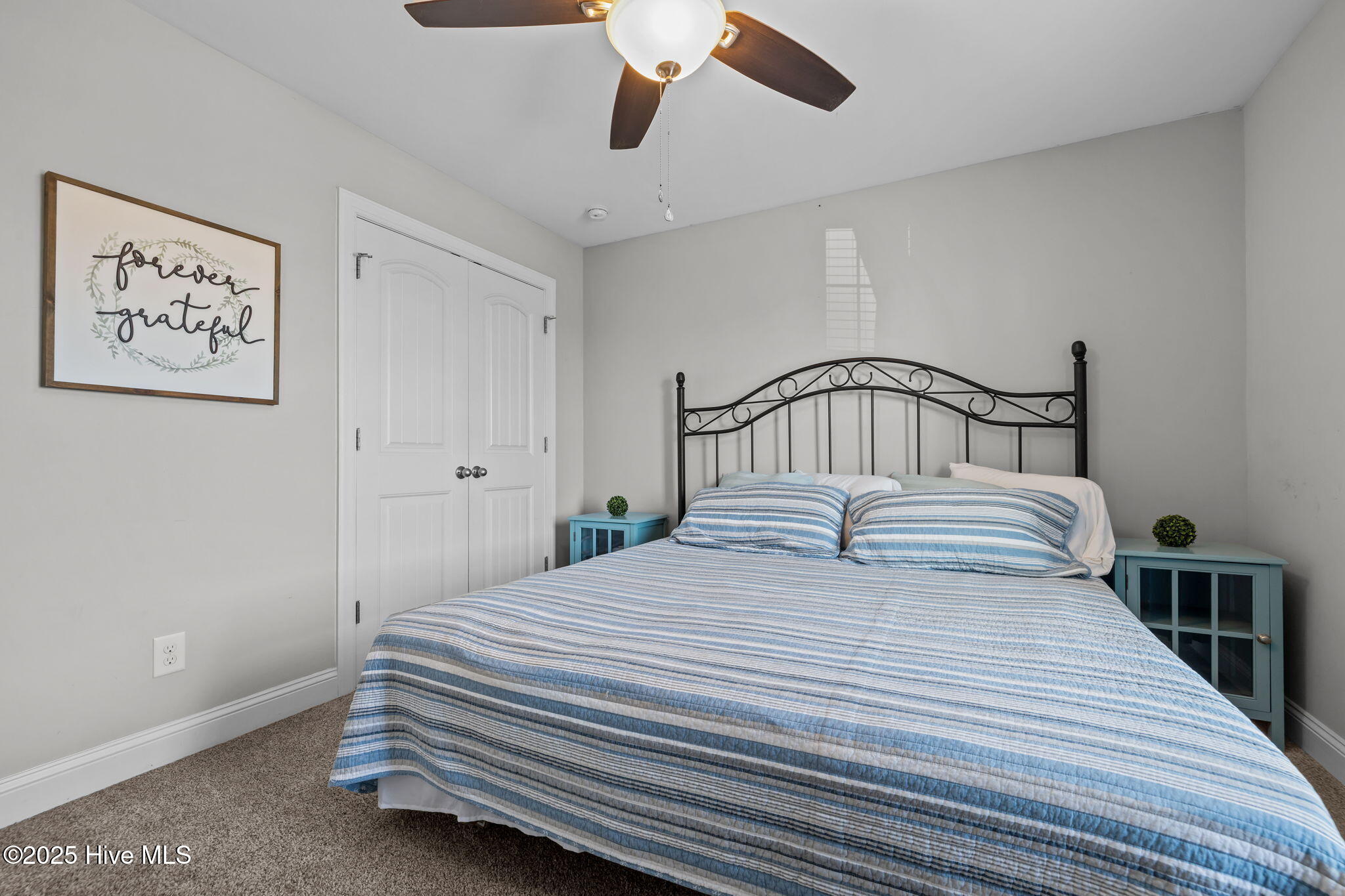 1807 Olde Farm Road,Morehead City