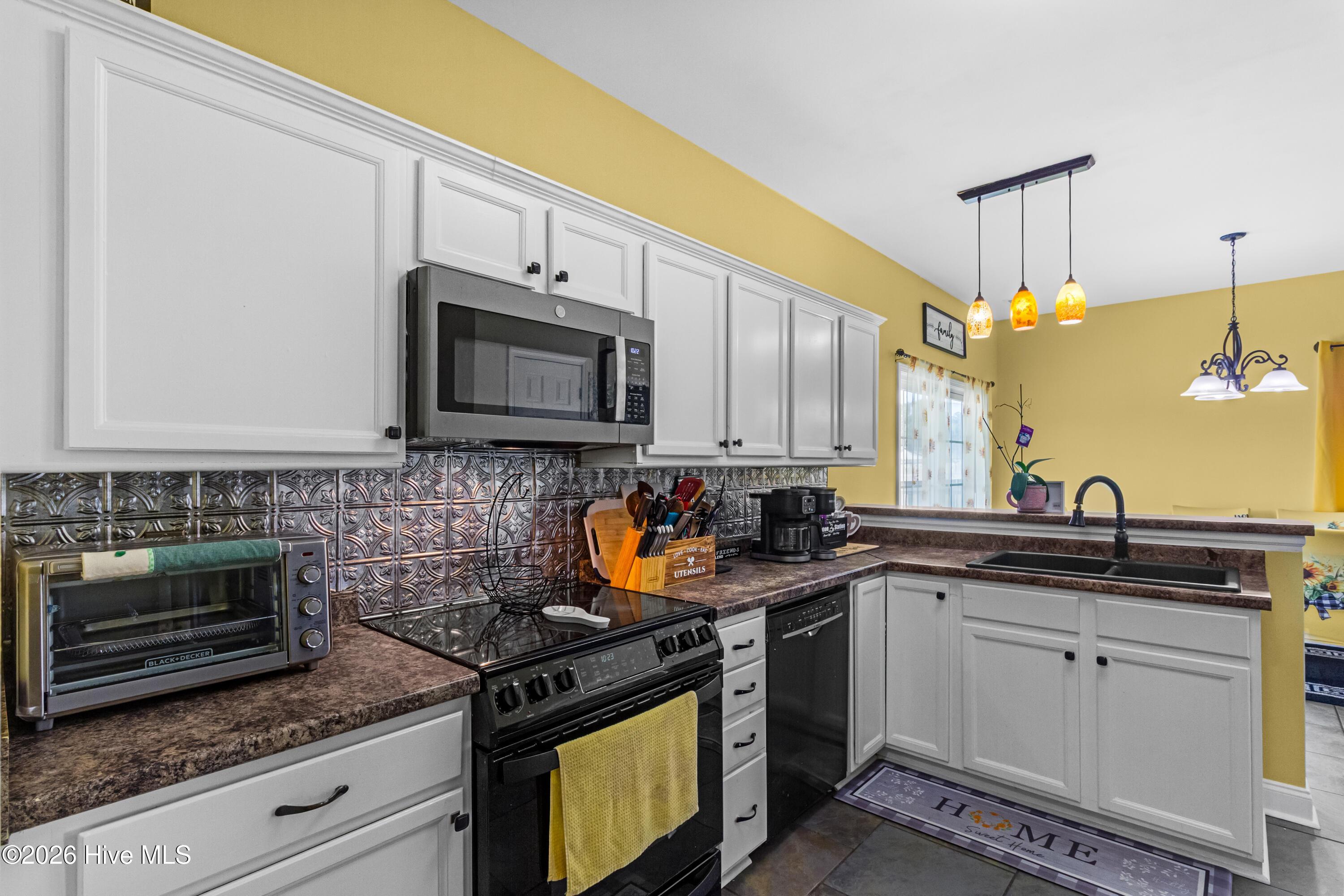 163 Crooked Run Drive,New Bern