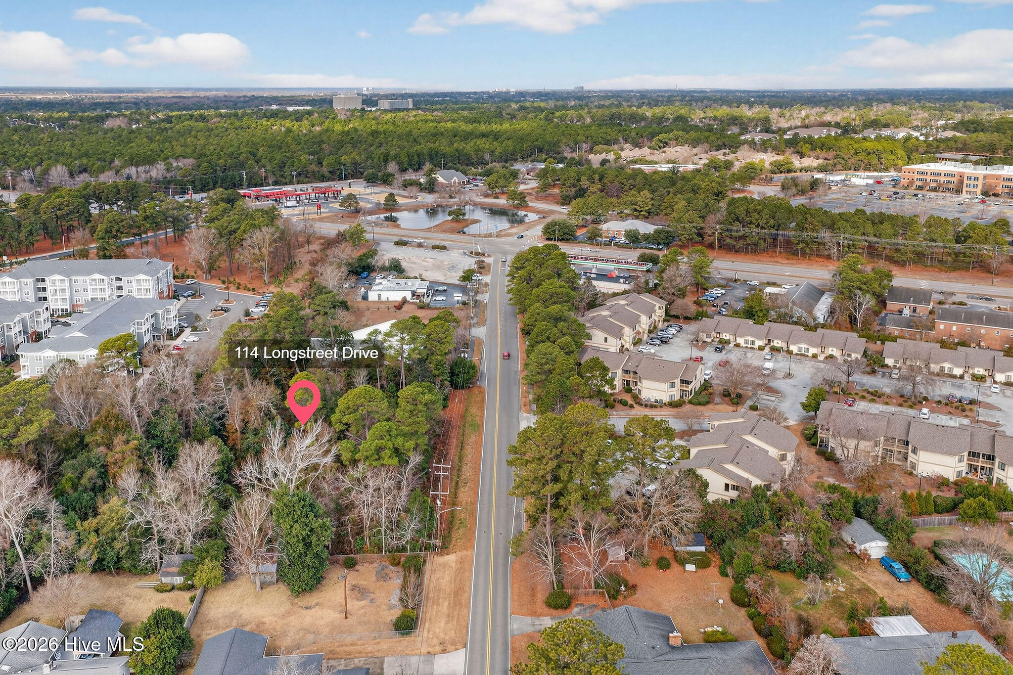 100548492 | Photo 13