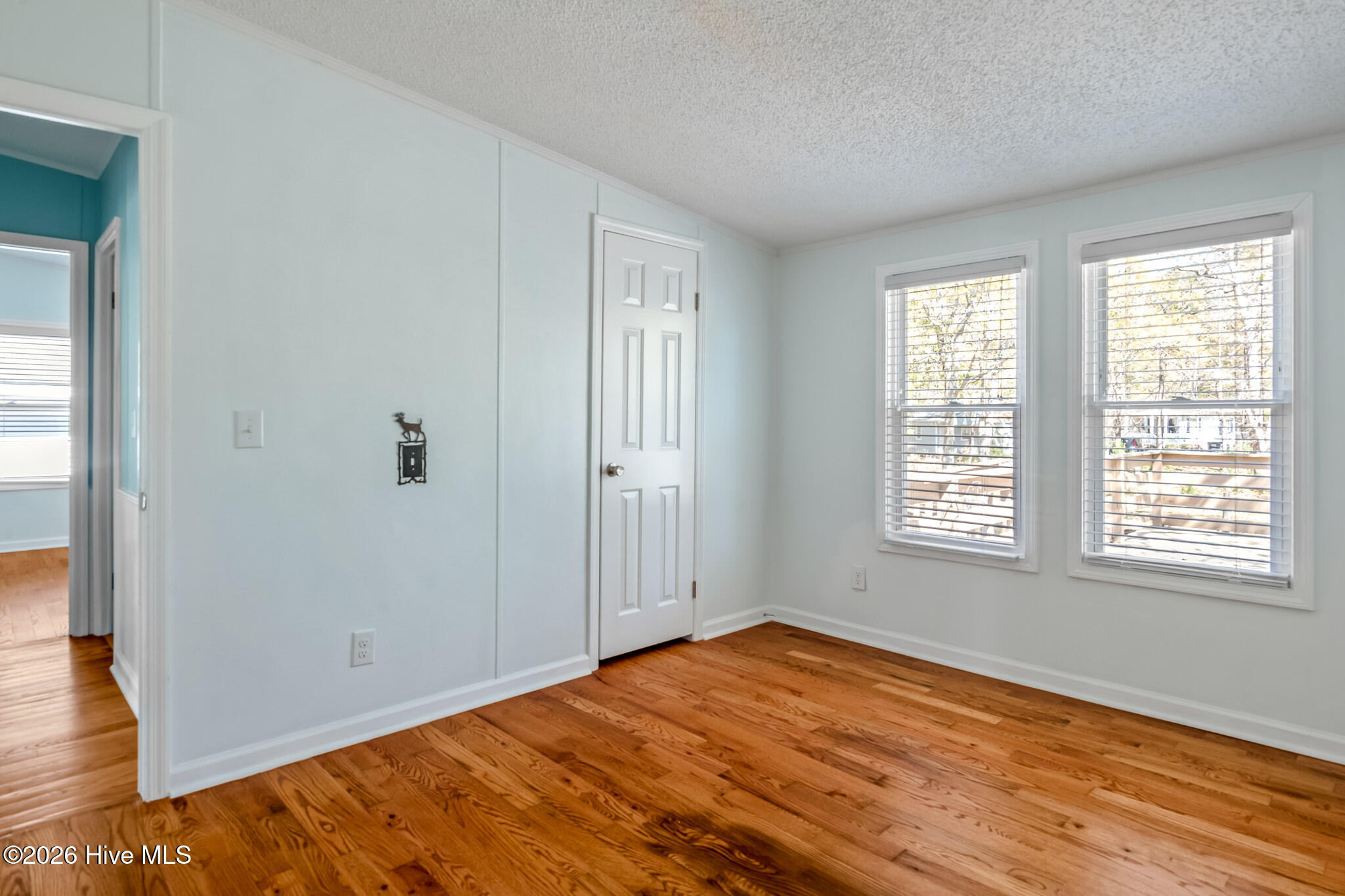 100564681 | Photo 20