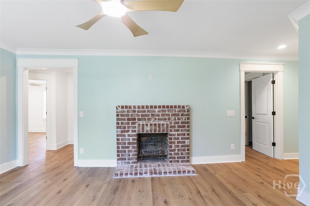 27 Pine Drive