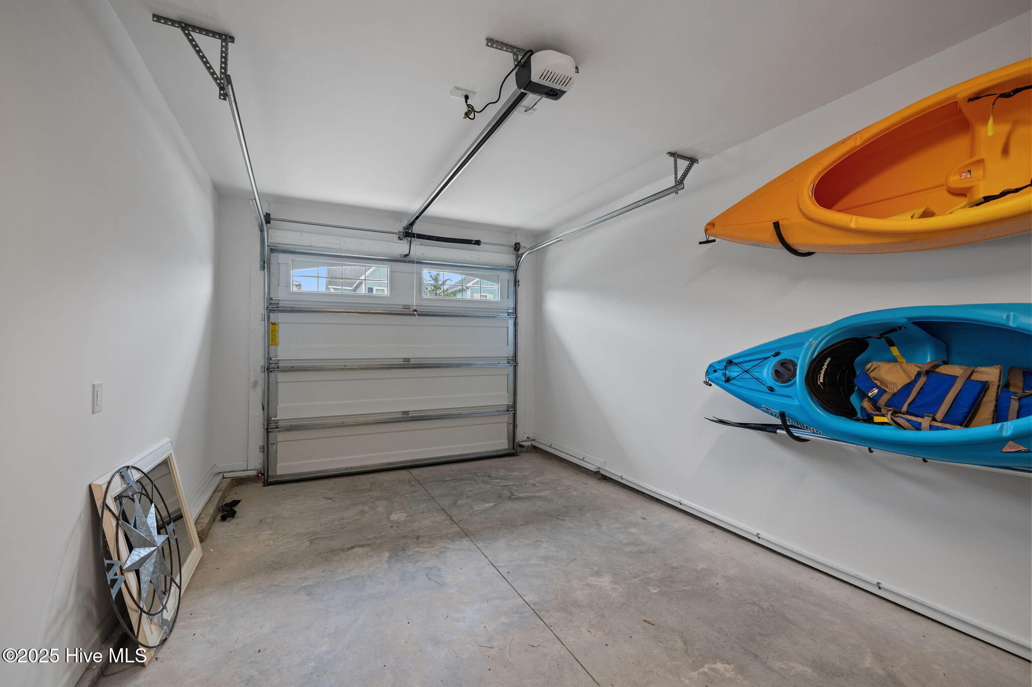 118 Blue Bill Way,Beaufort