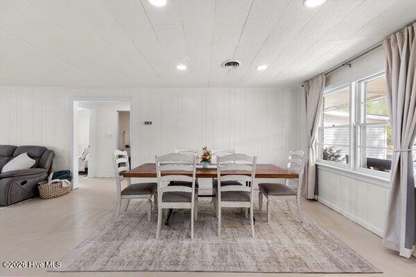 100565102 | Photo 14