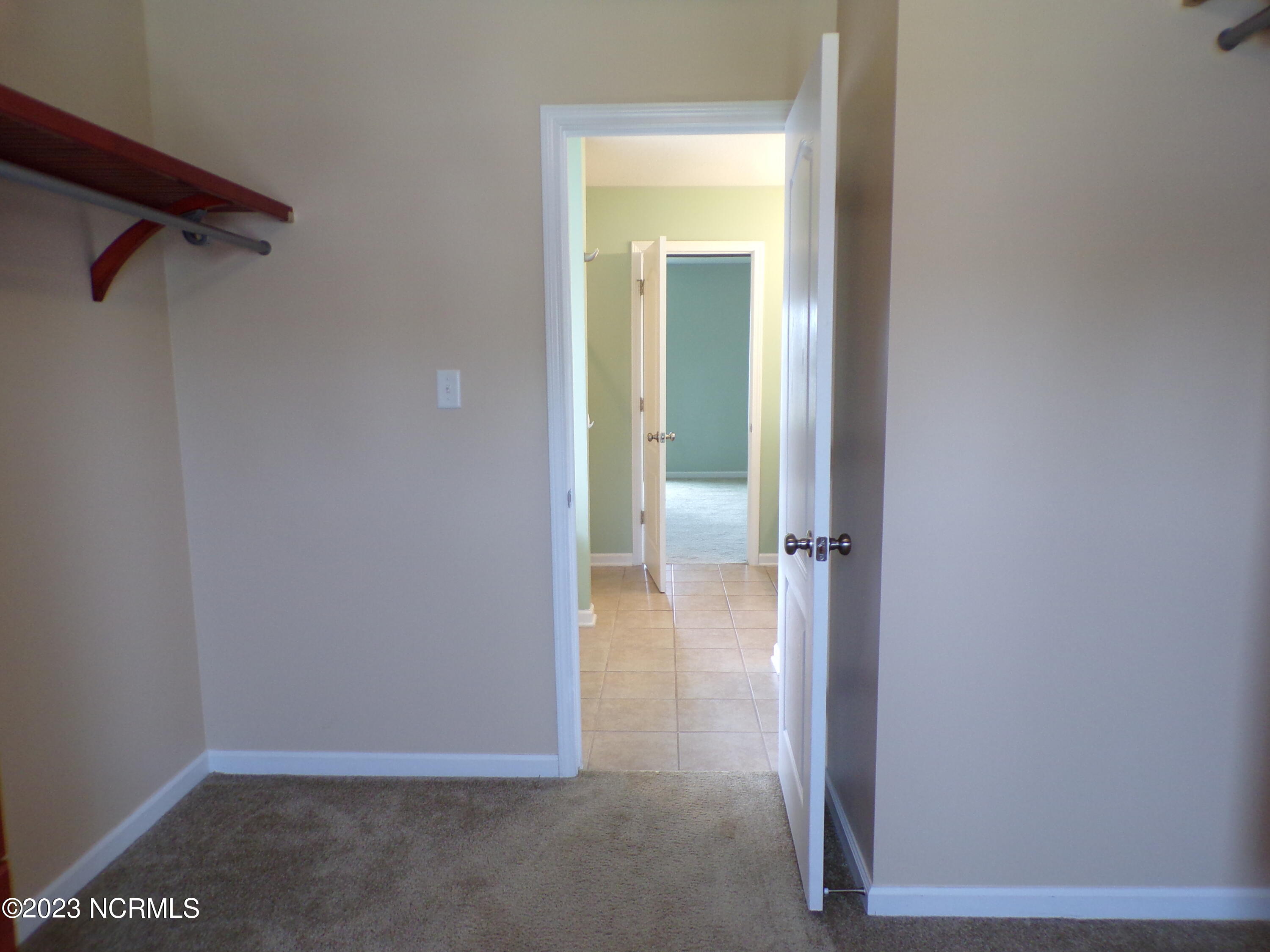 100559579 | Photo 59