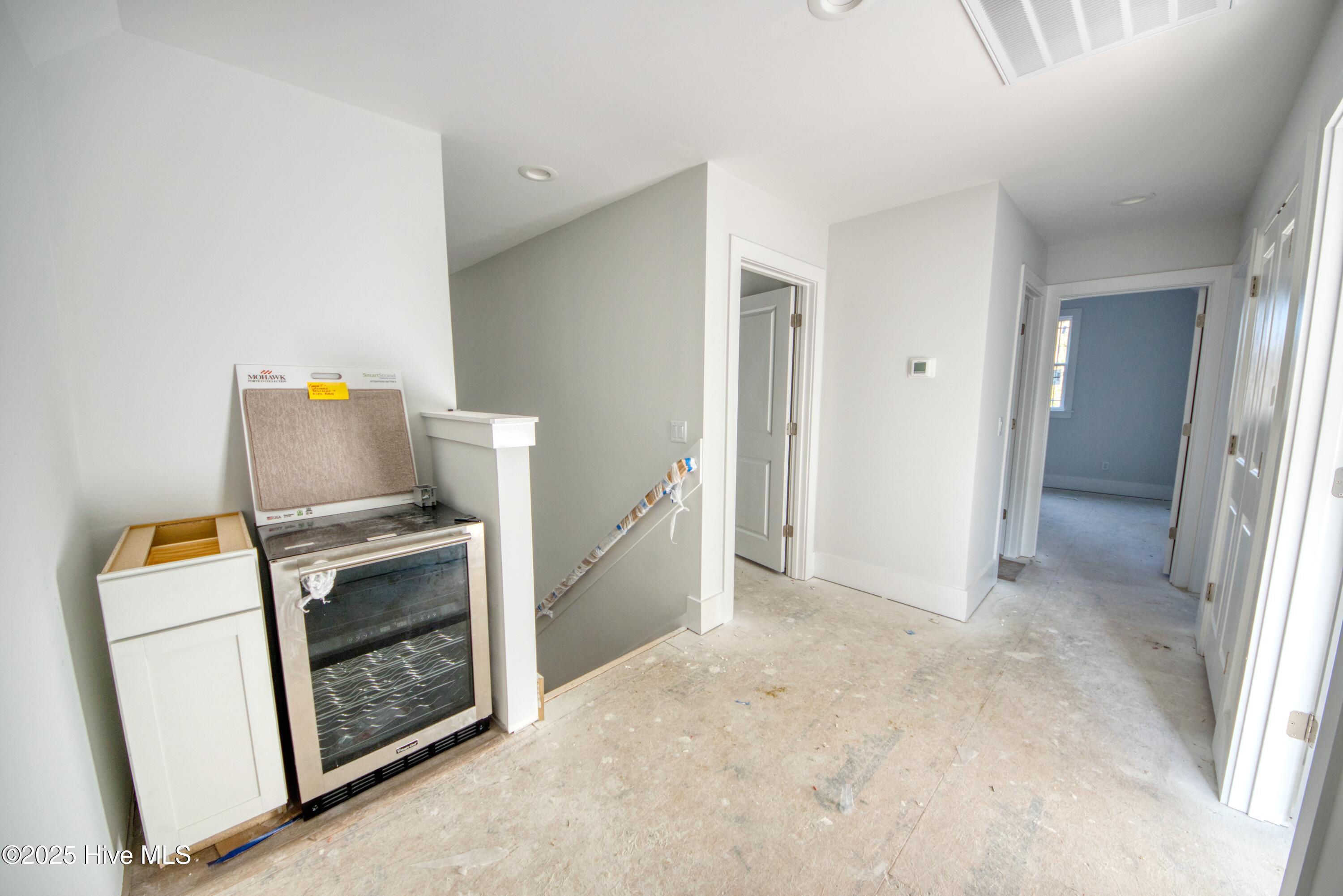 100539282 | Photo 19