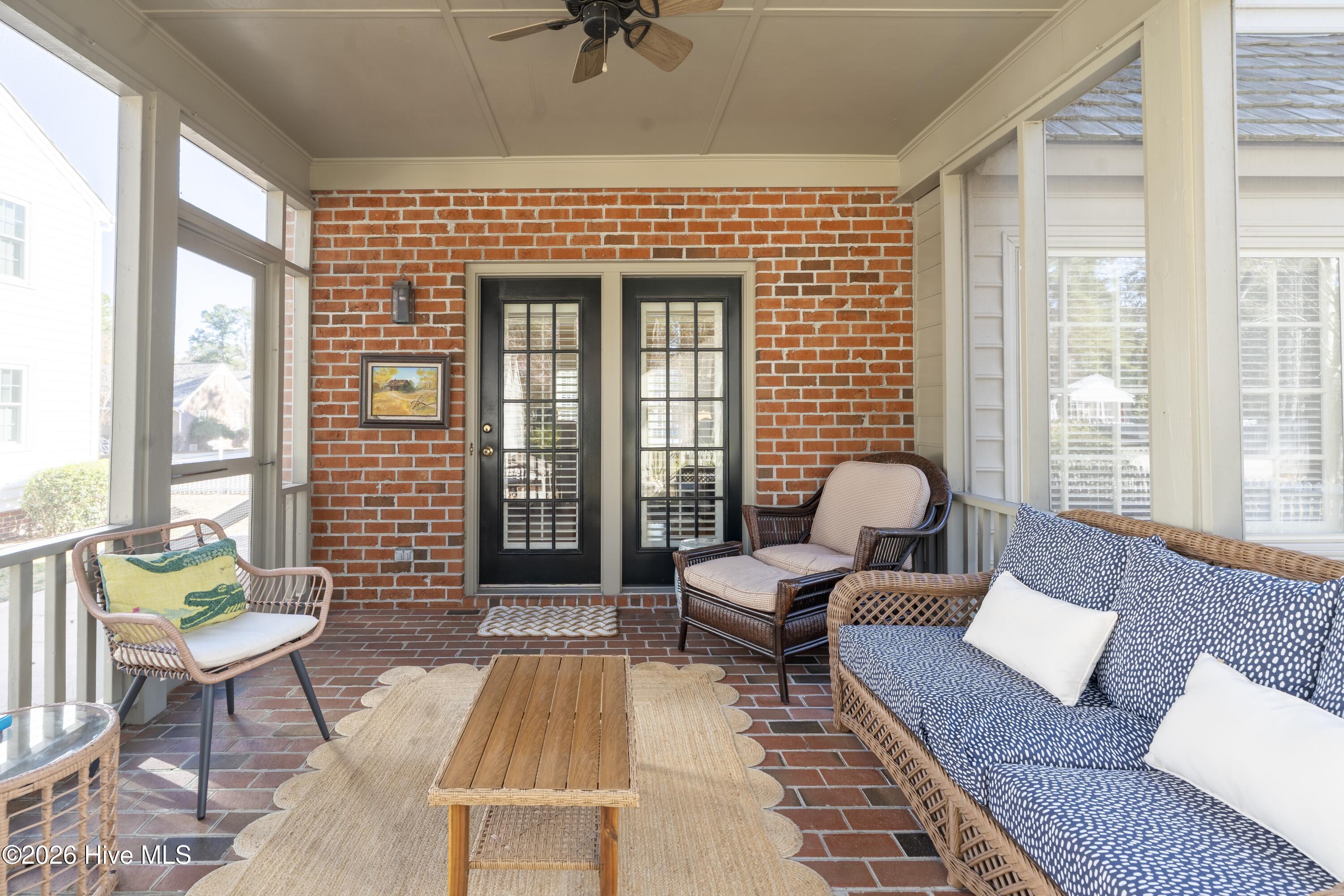 228 Old Colony Way, Rocky Mount, NC, 27804